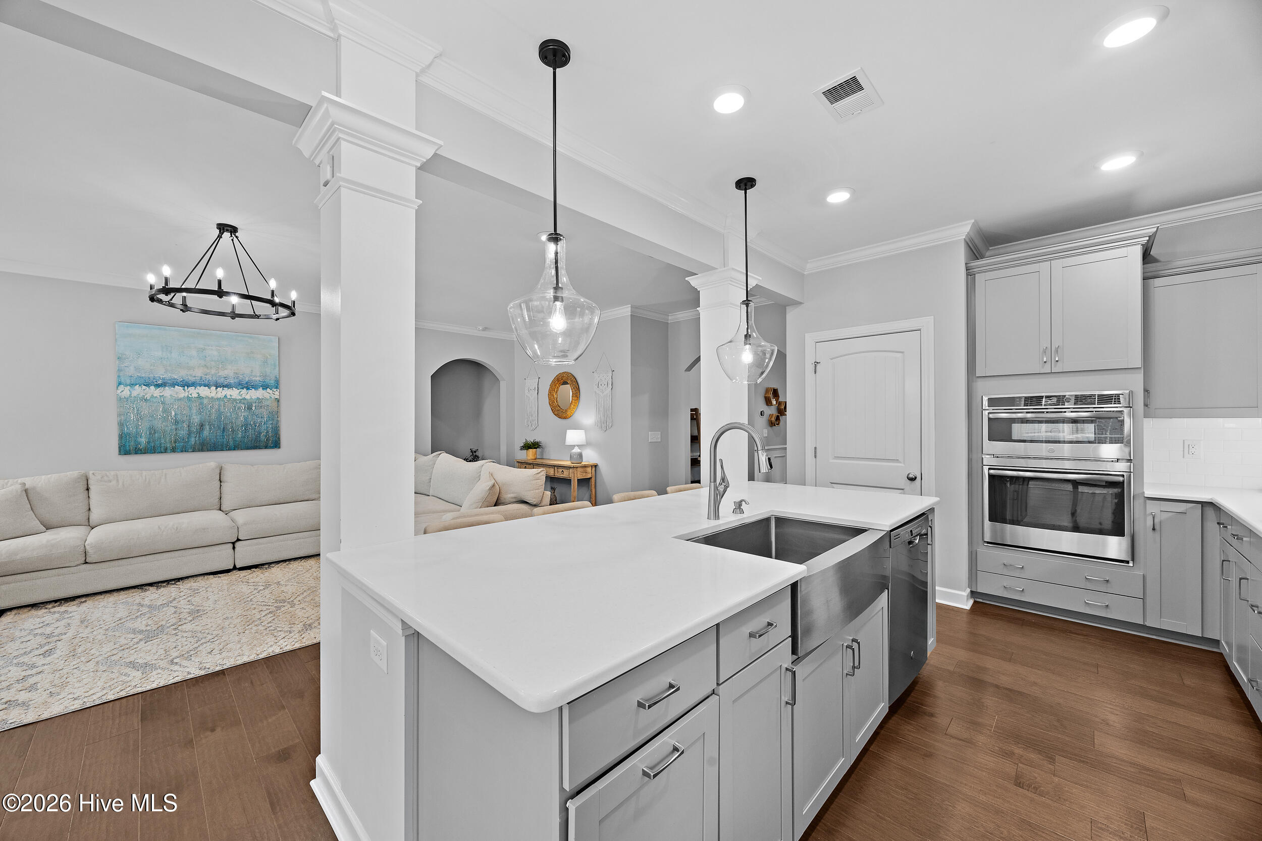 321 Victoria Charm Drive