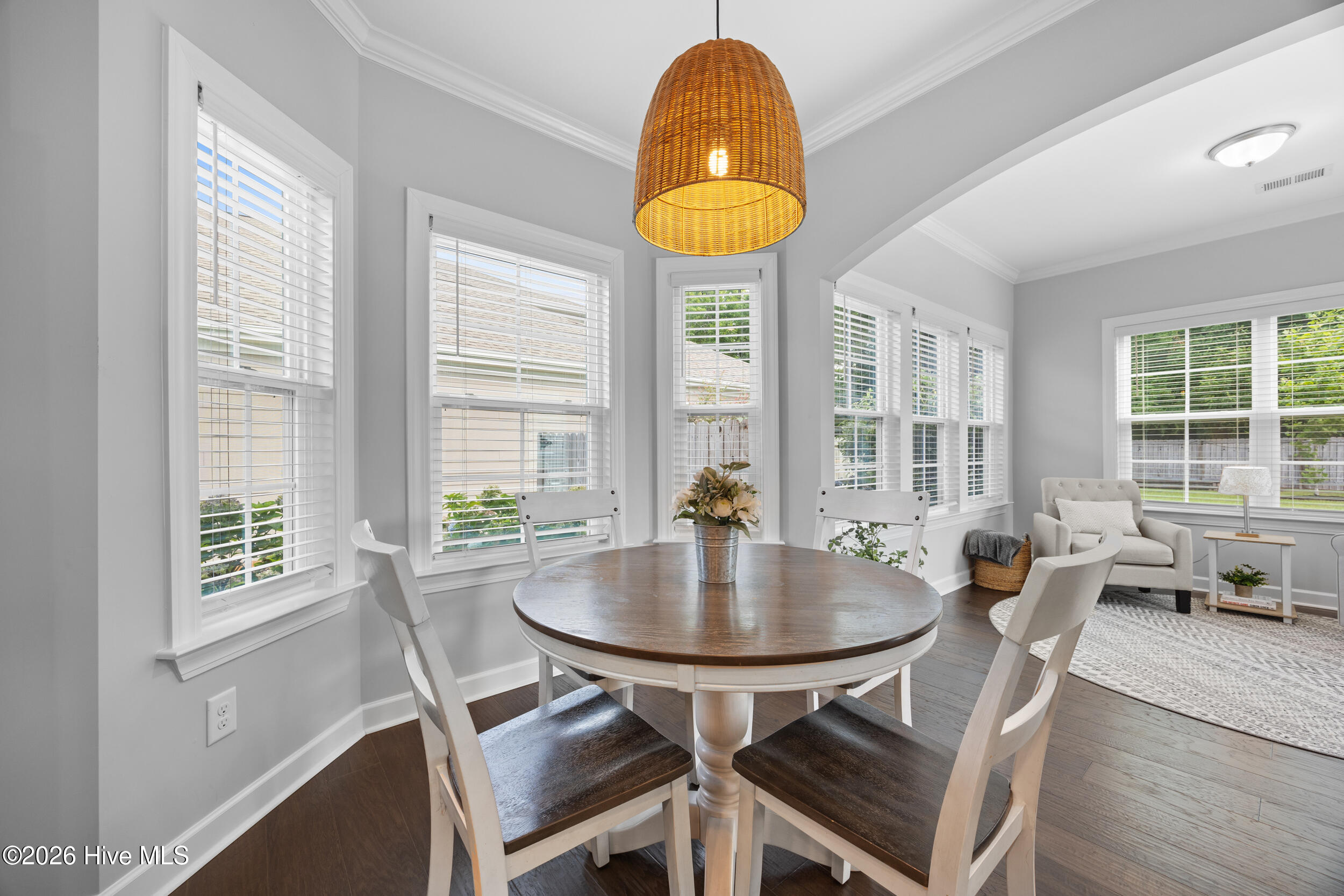 321 Victoria Charm Drive