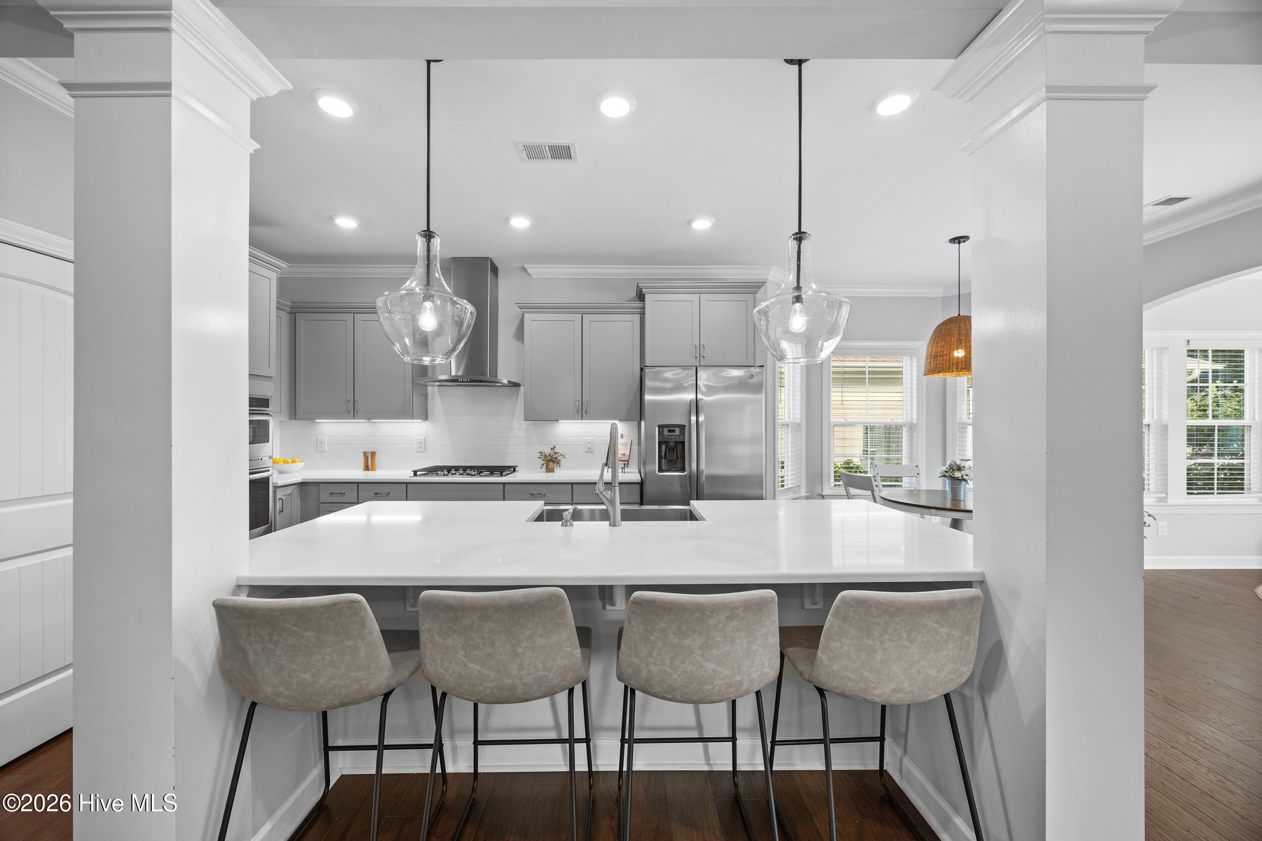 321 Victoria Charm Drive