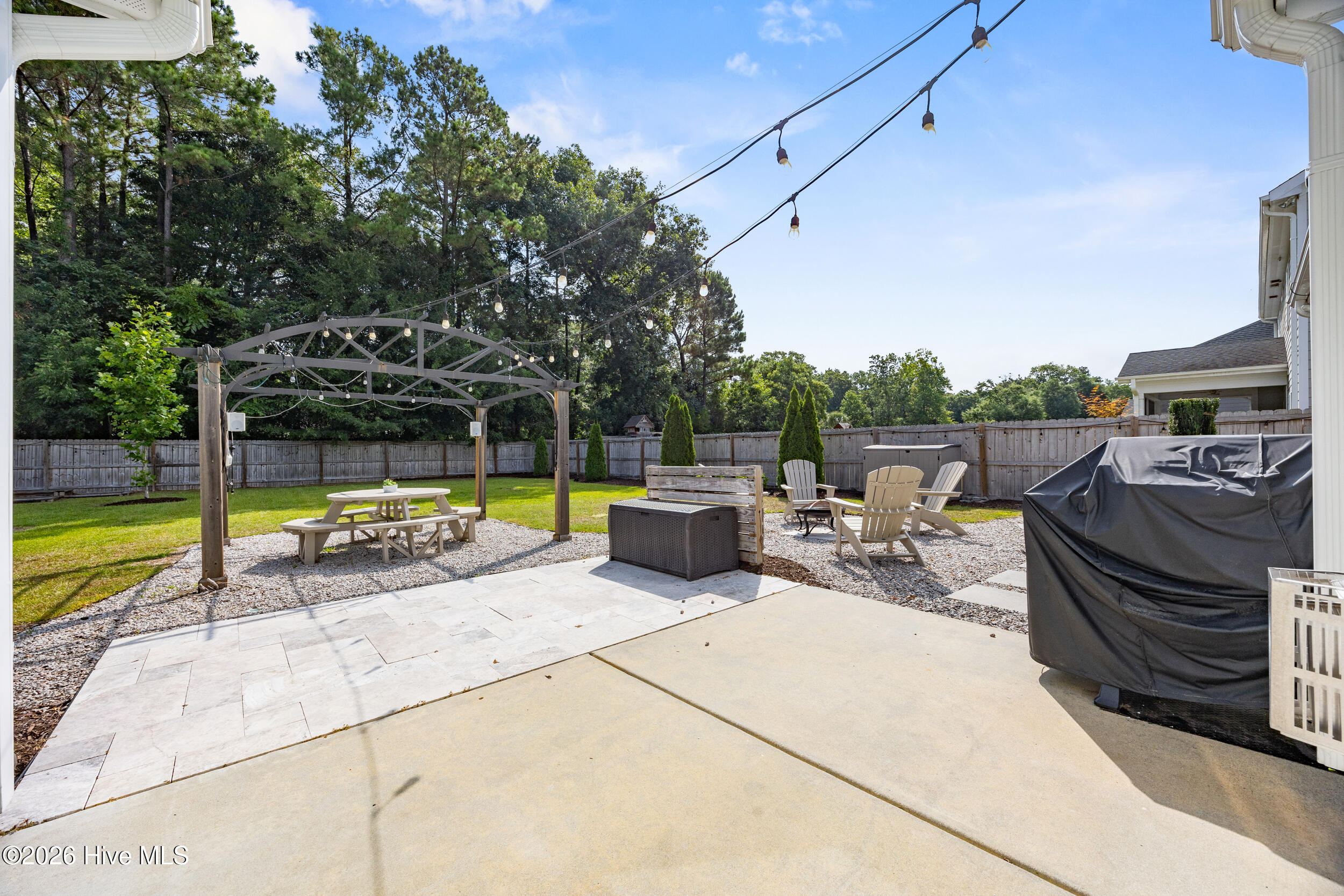 321 Victoria Charm Drive