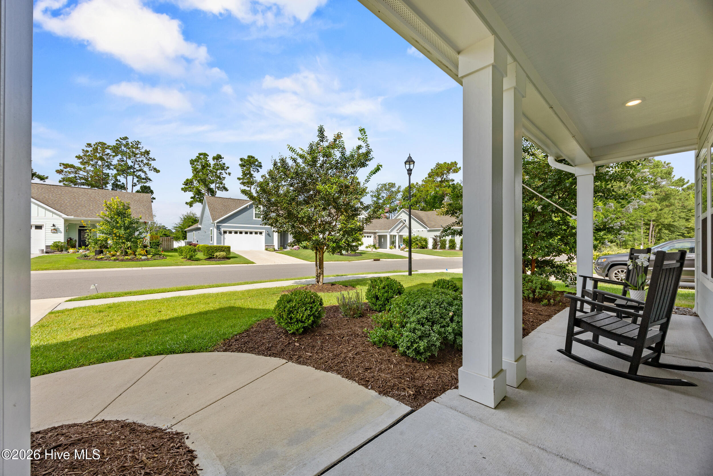 321 Victoria Charm Drive