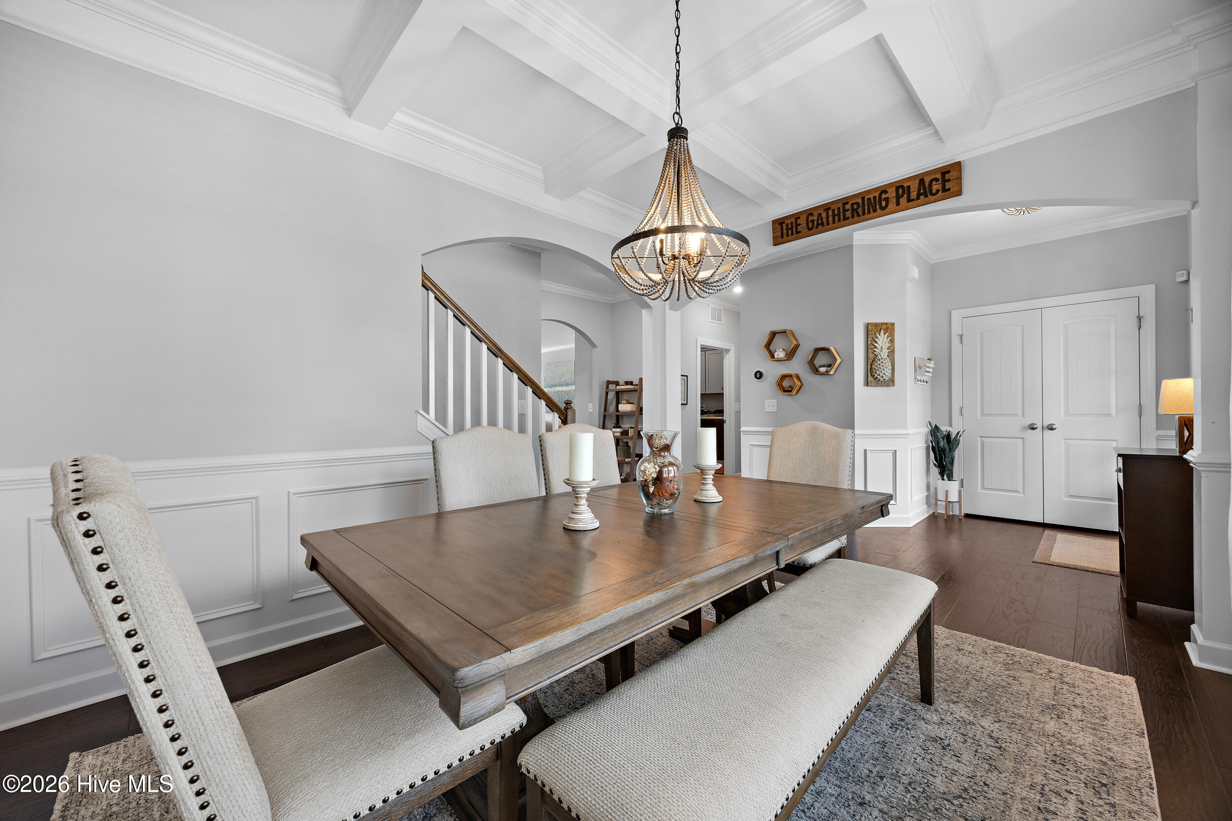 321 Victoria Charm Drive