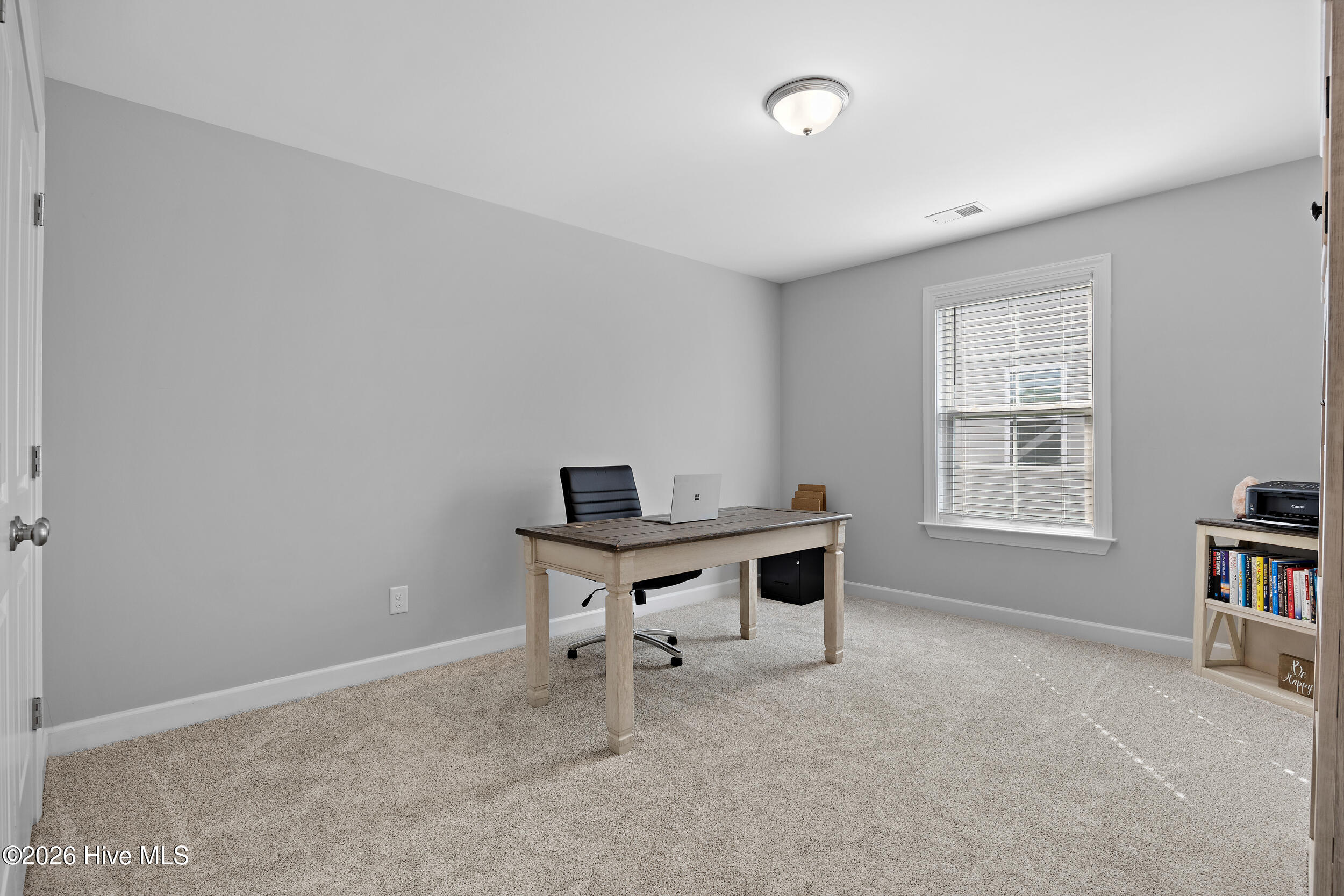 321 Victoria Charm Drive