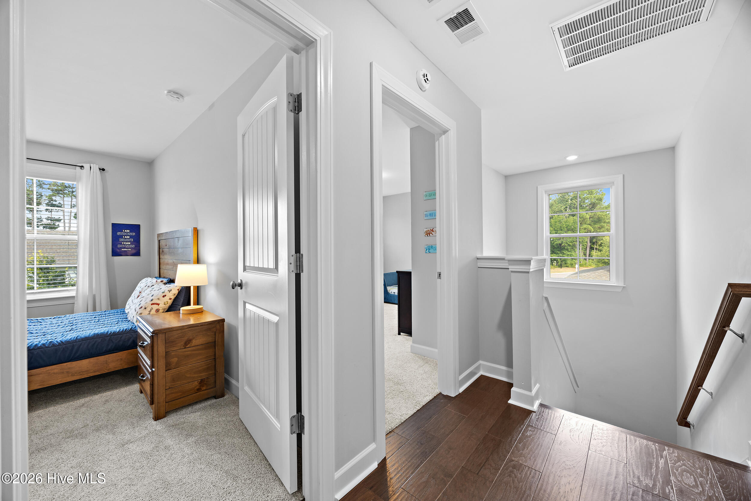321 Victoria Charm Drive
