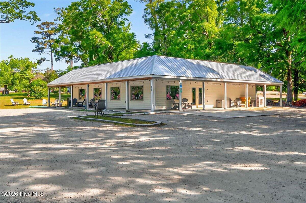 321 Victoria Charm Drive