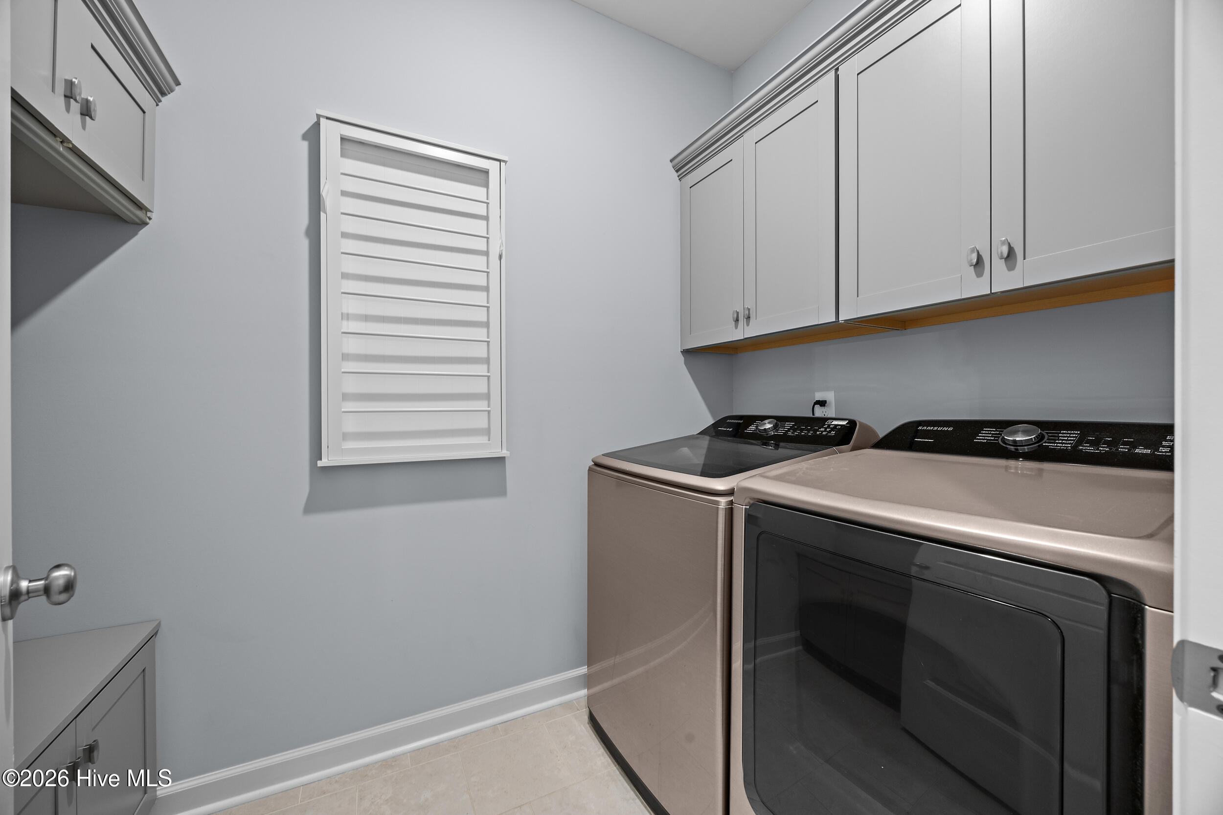 321 Victoria Charm Drive