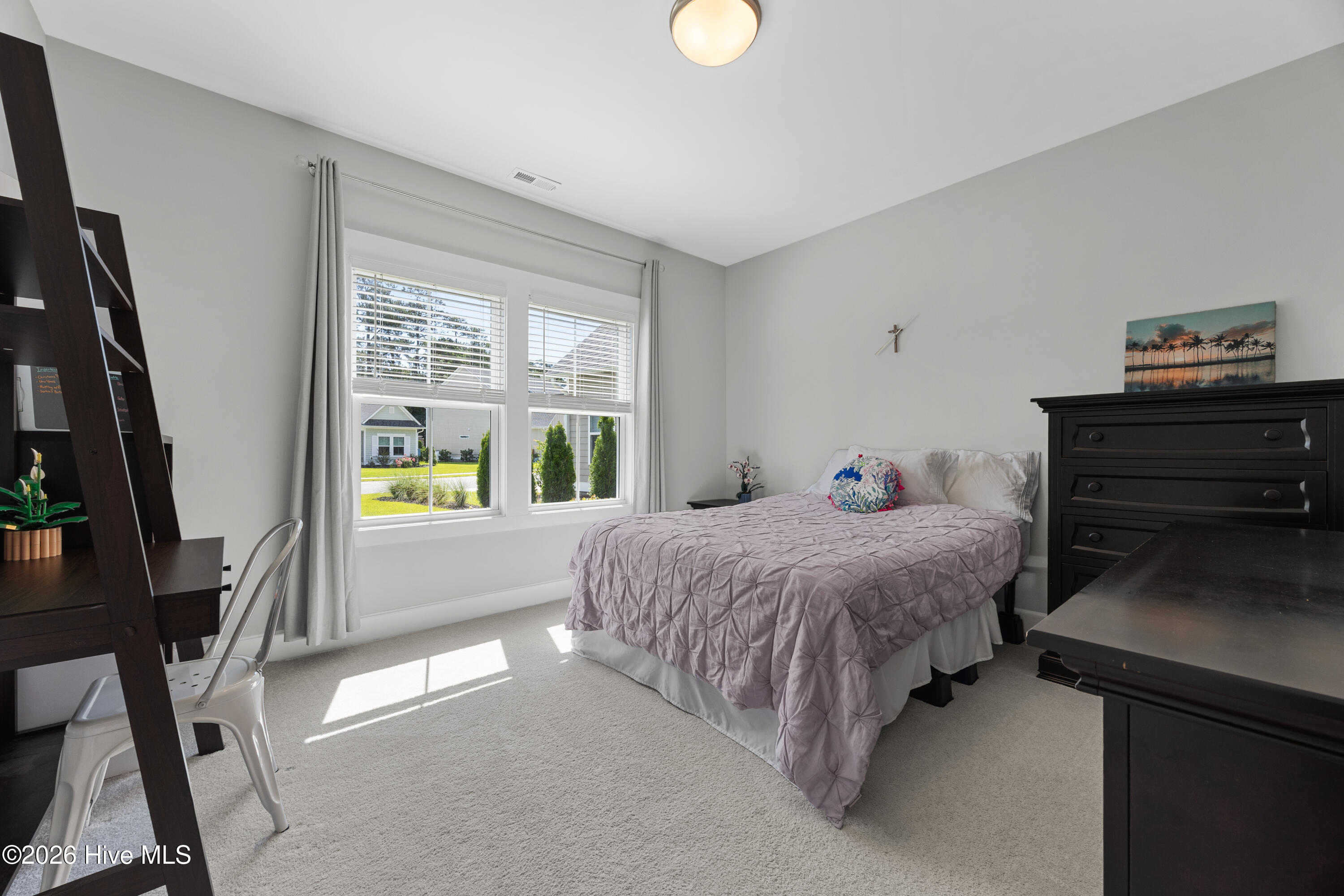 424 Beaumont Oaks Drive