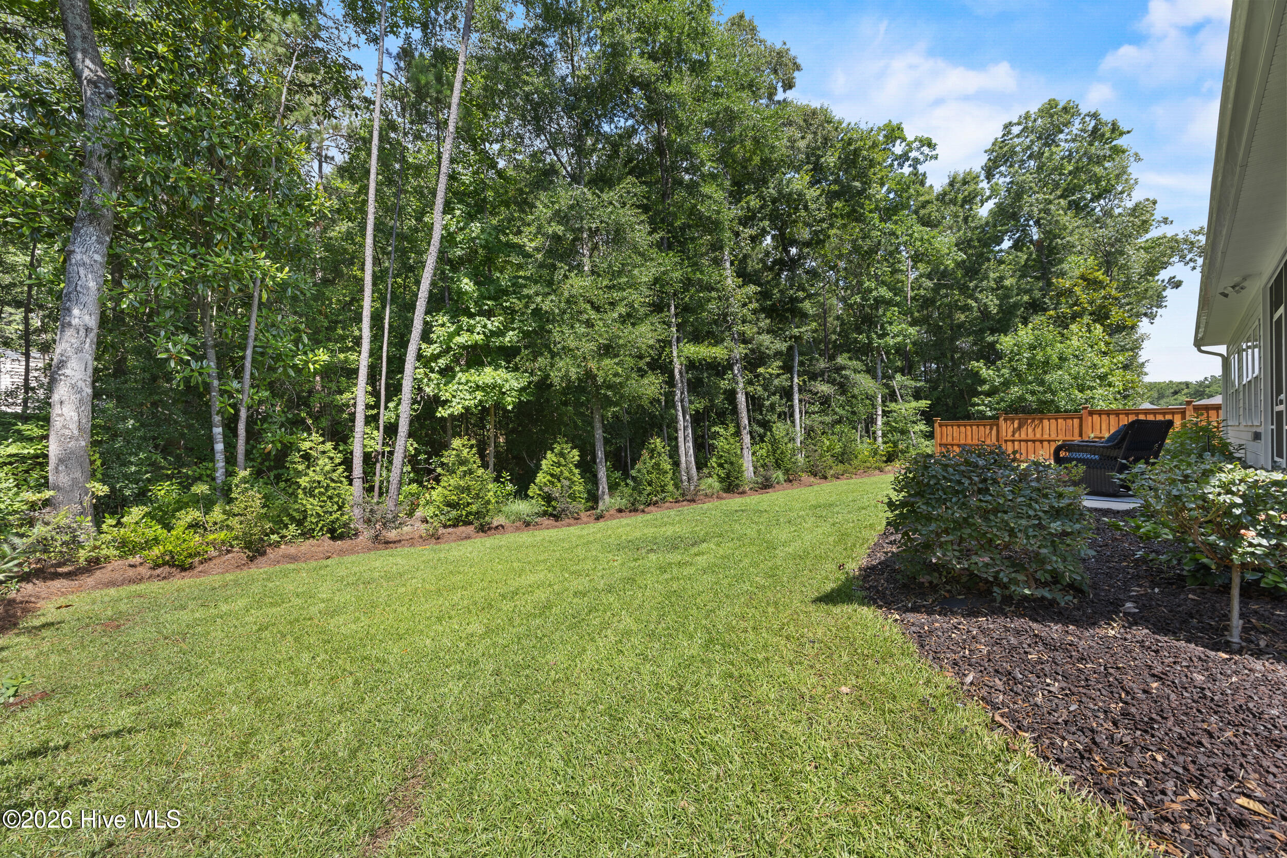 424 Beaumont Oaks Drive