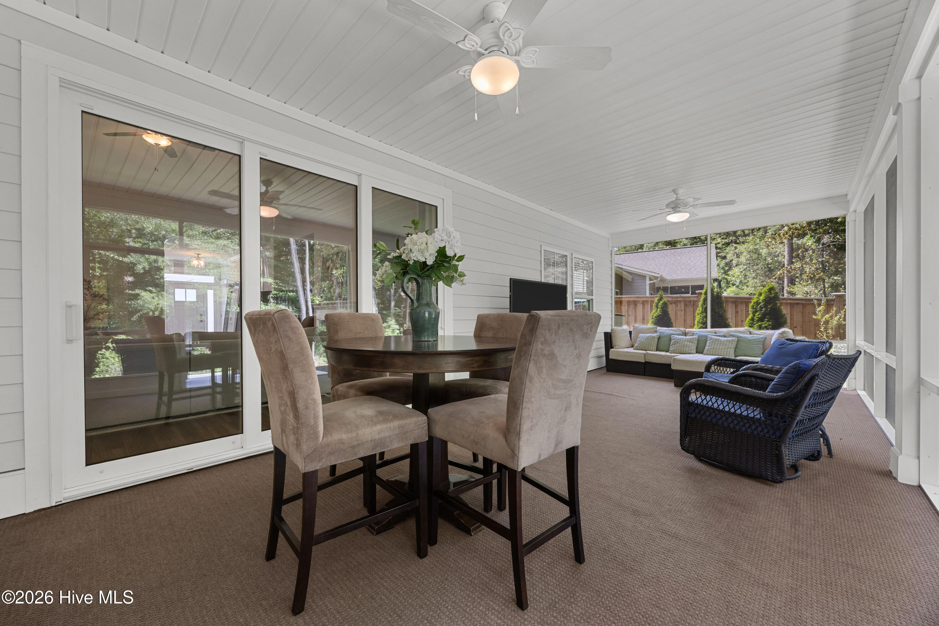 424 Beaumont Oaks Drive