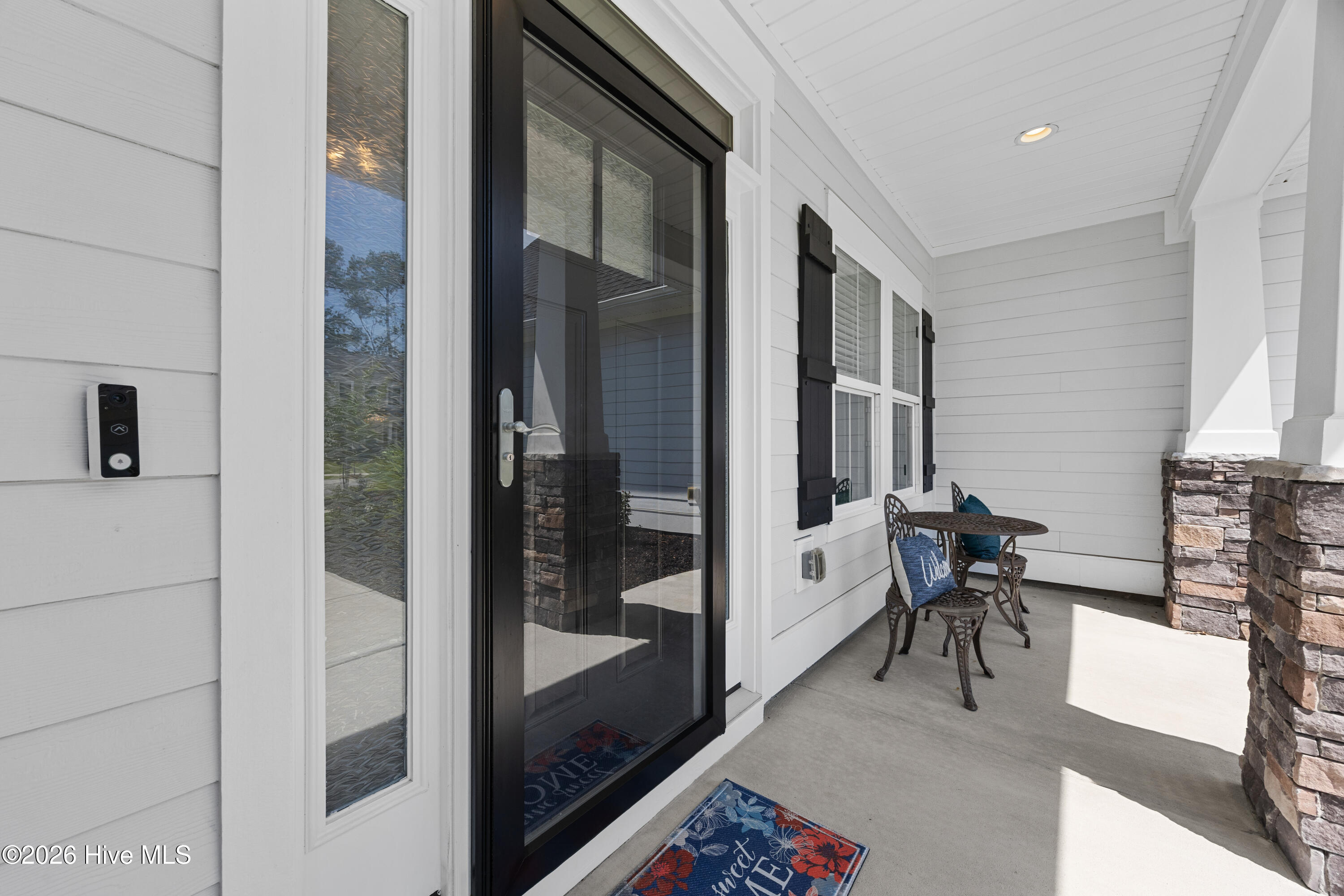 424 Beaumont Oaks Drive