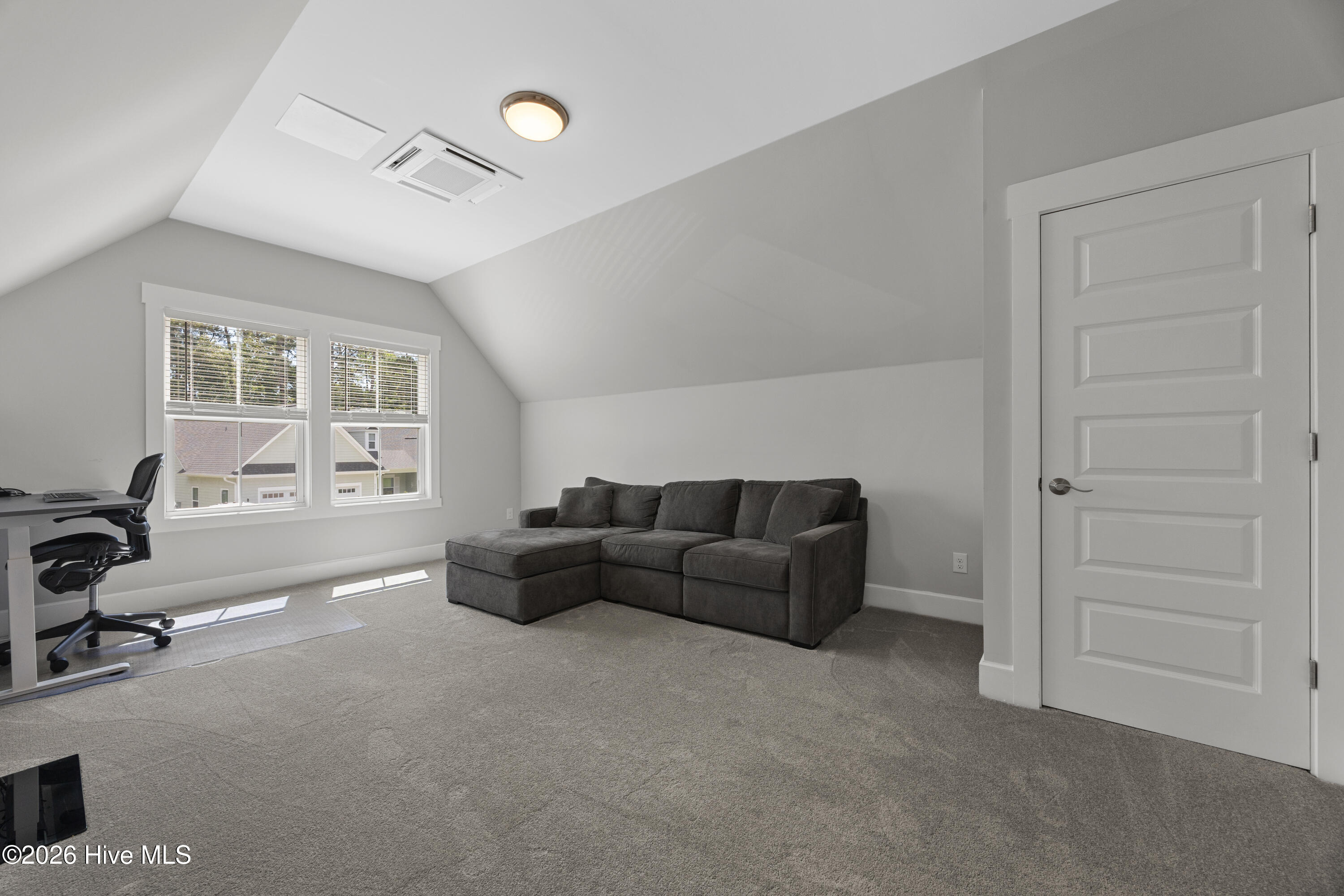 424 Beaumont Oaks Drive