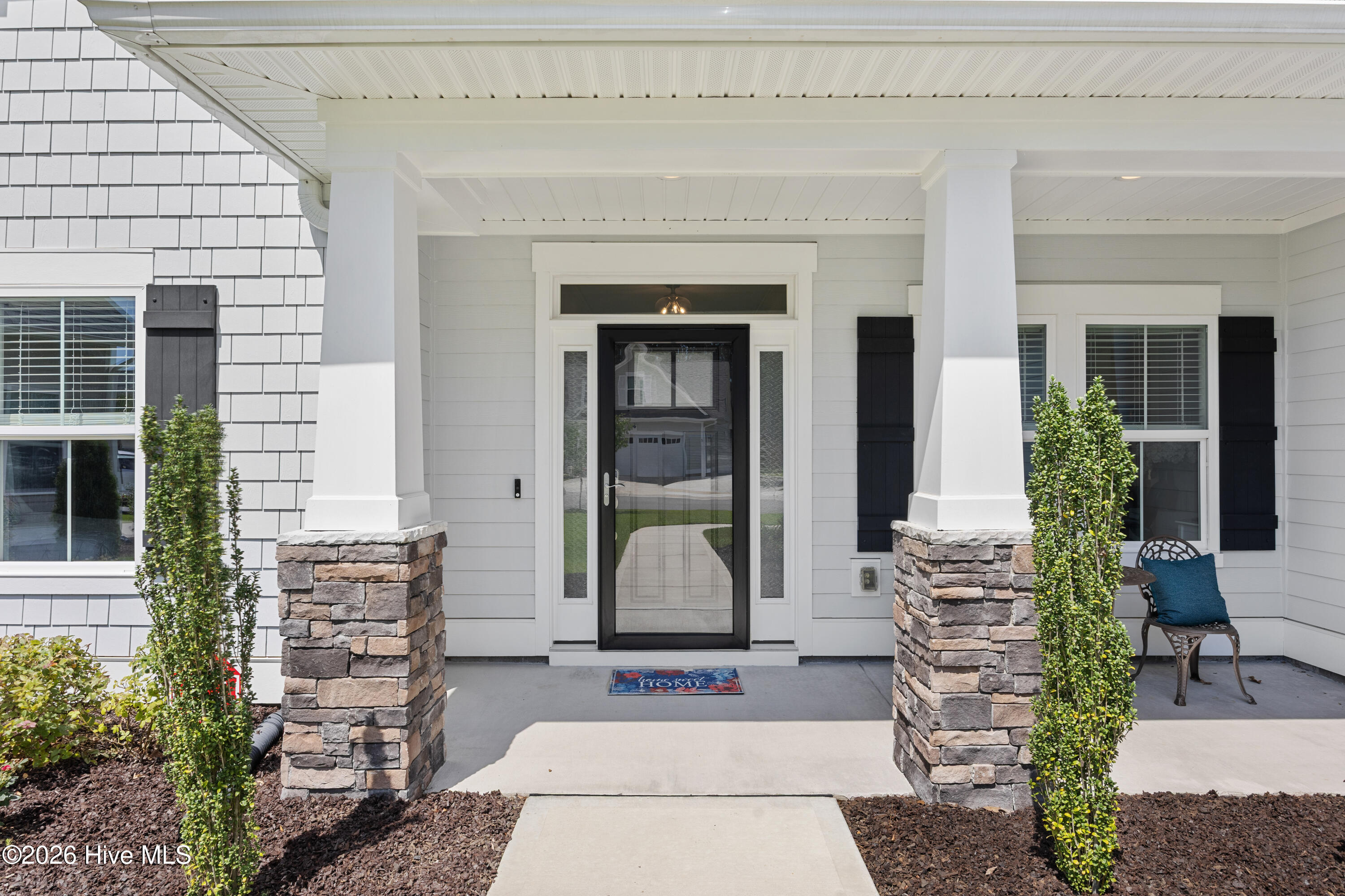 424 Beaumont Oaks Drive