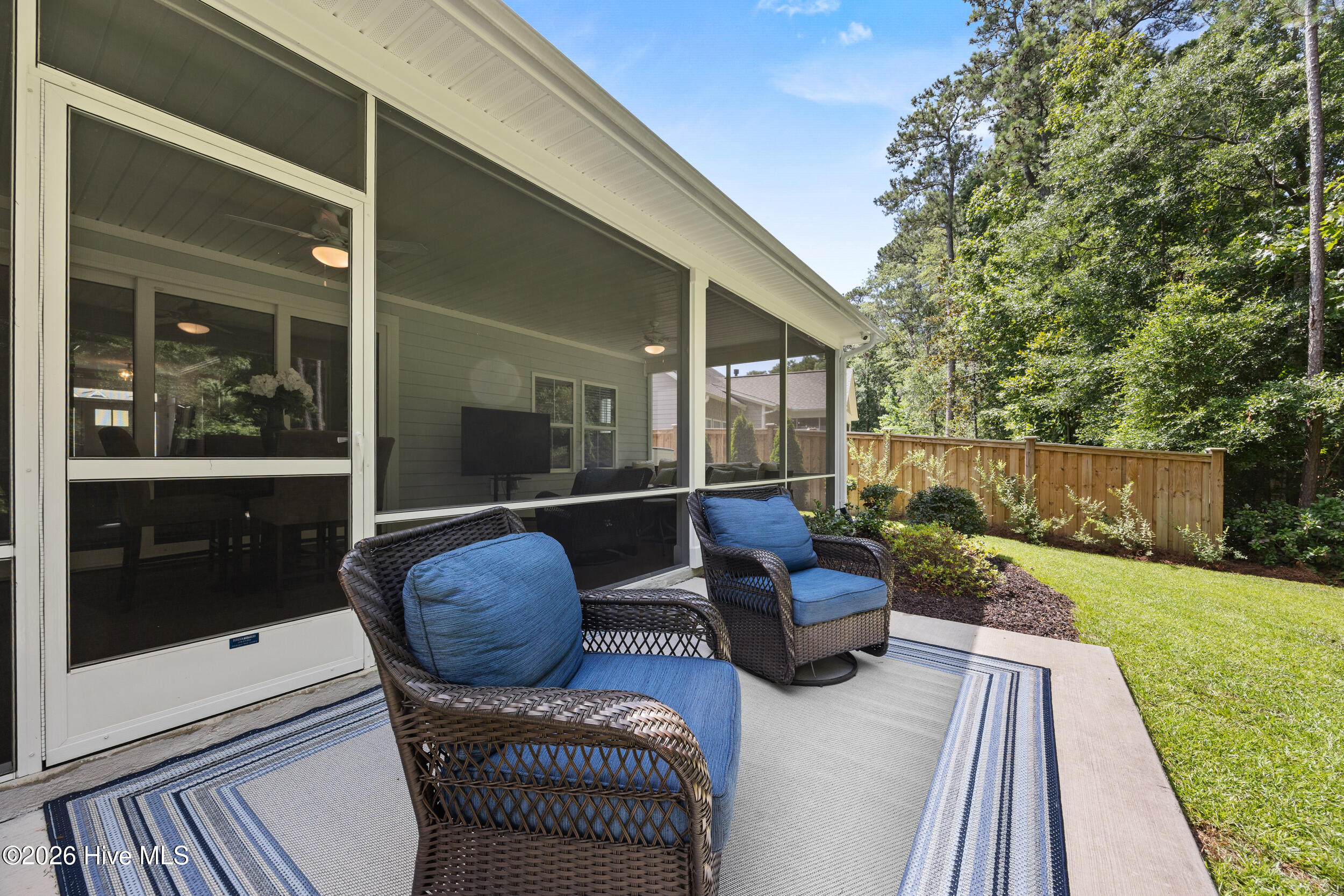 424 Beaumont Oaks Drive