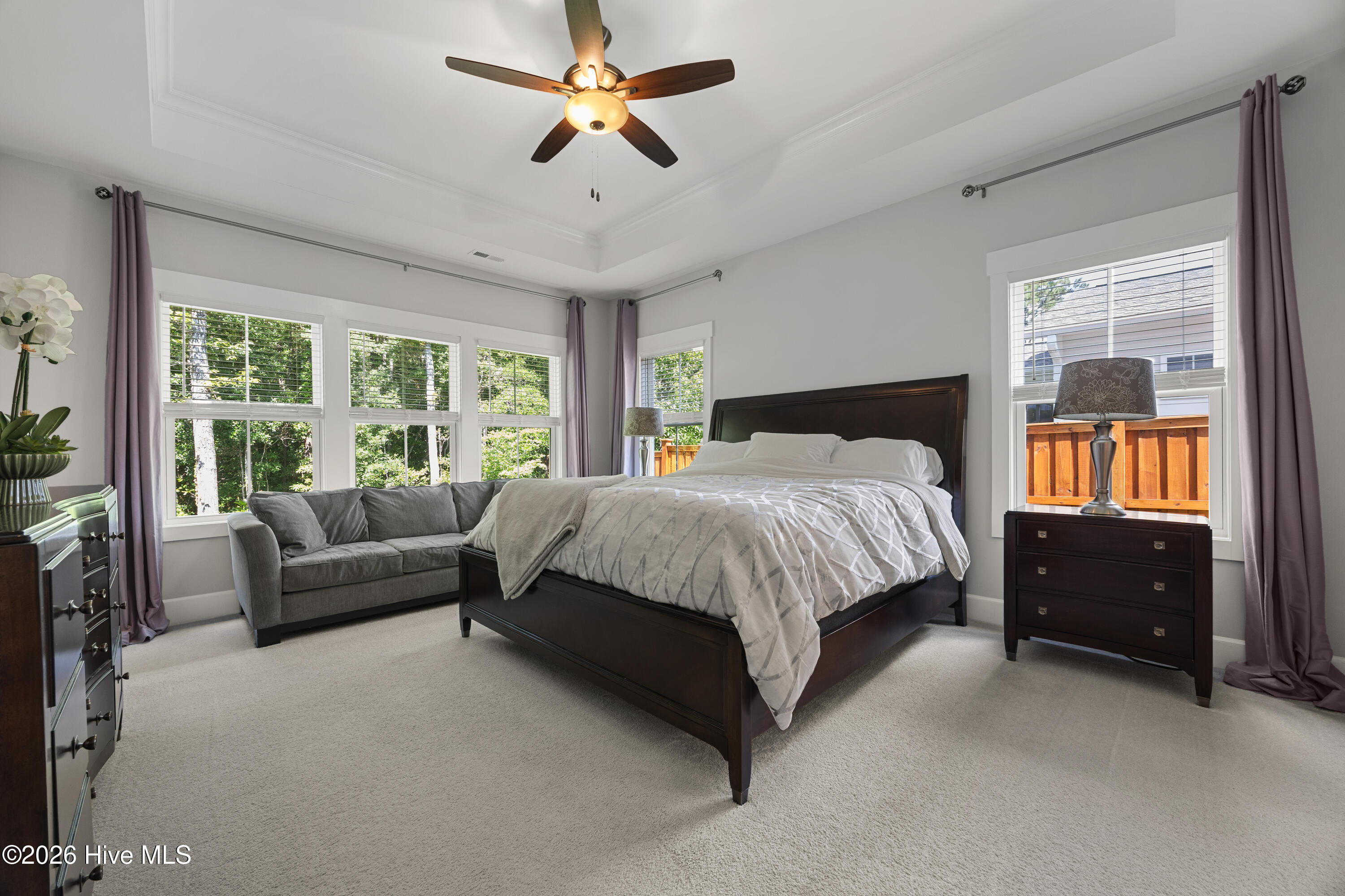 424 Beaumont Oaks Drive