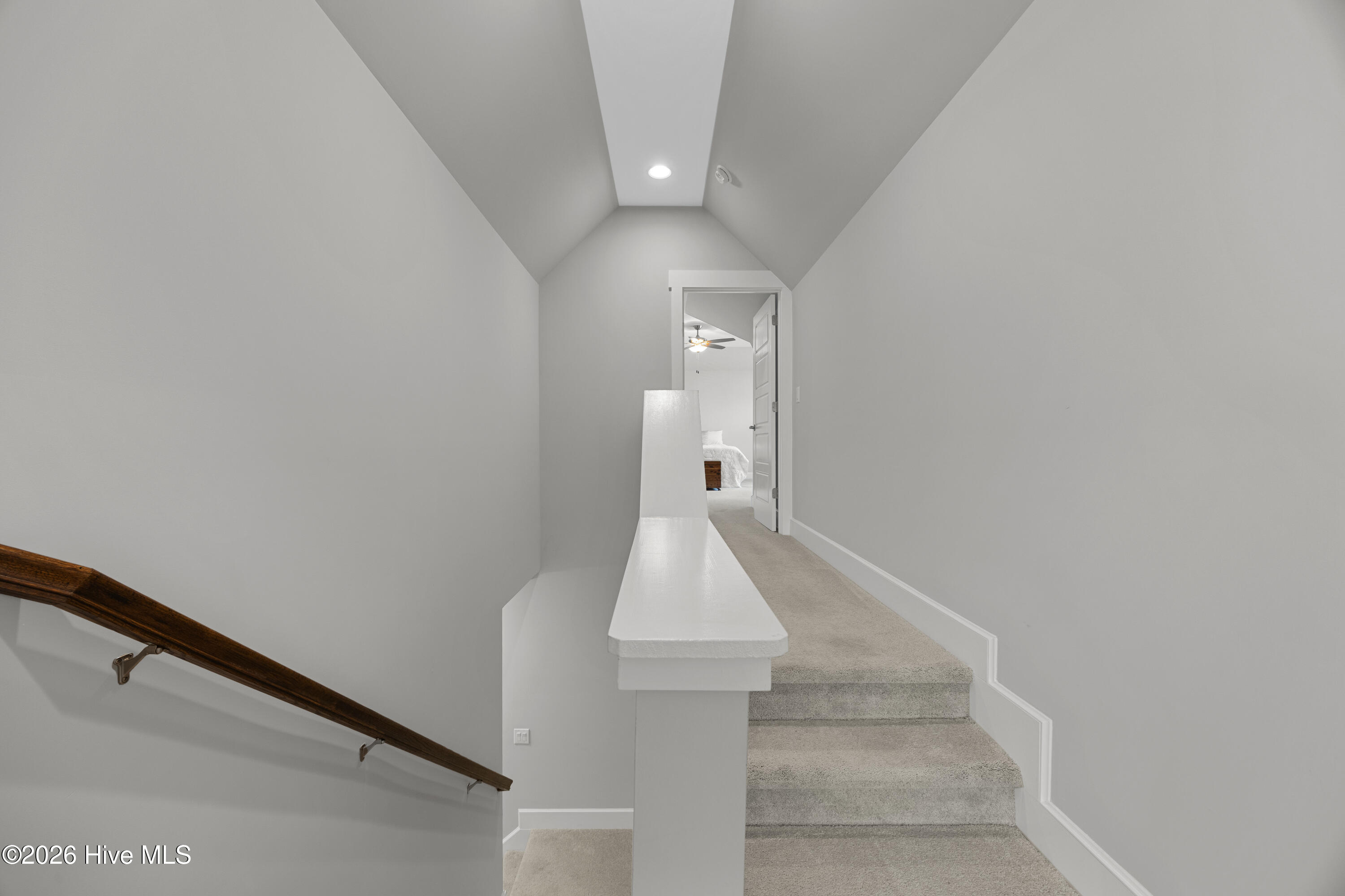 424 Beaumont Oaks Drive