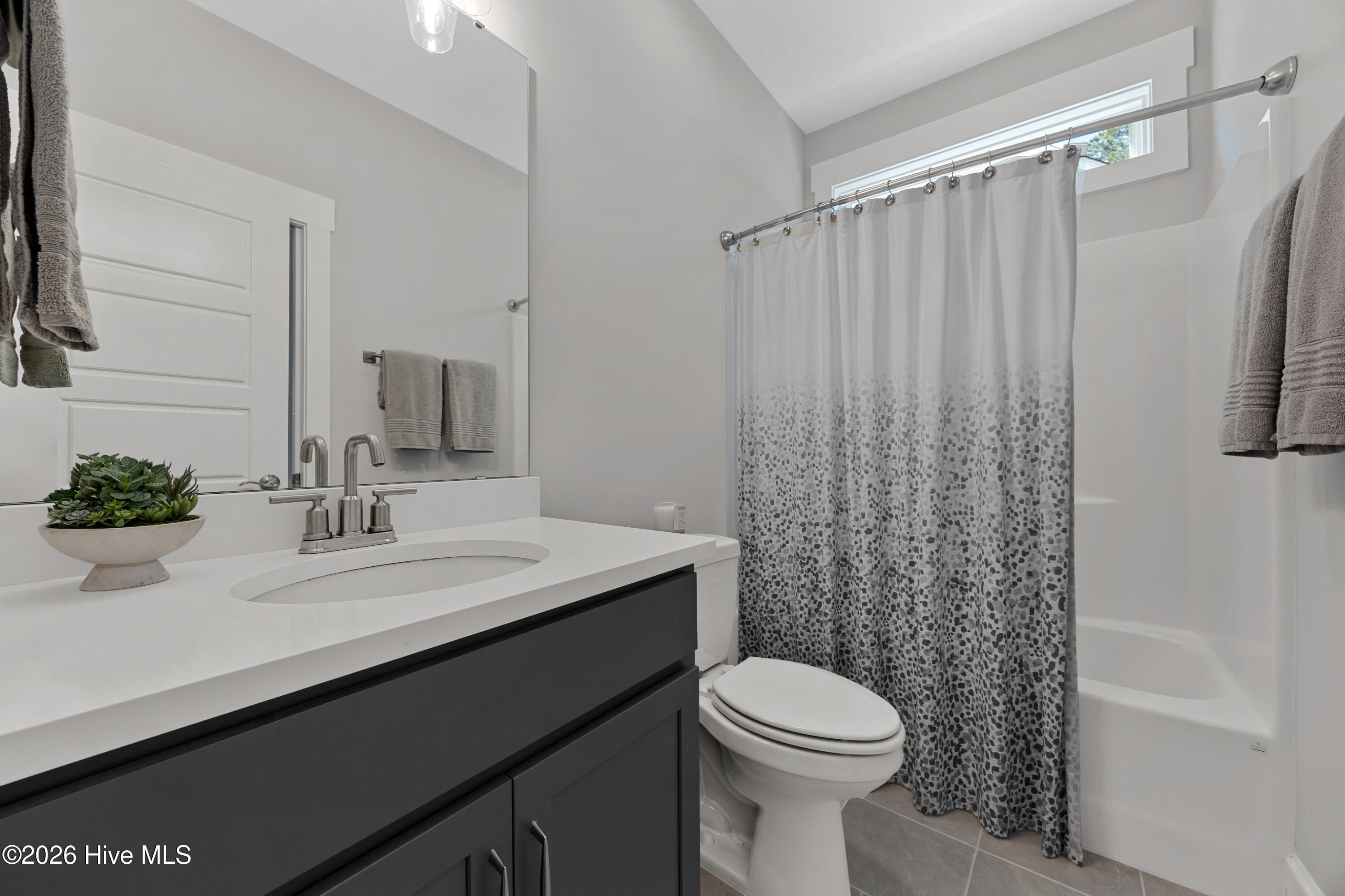 424 Beaumont Oaks Drive