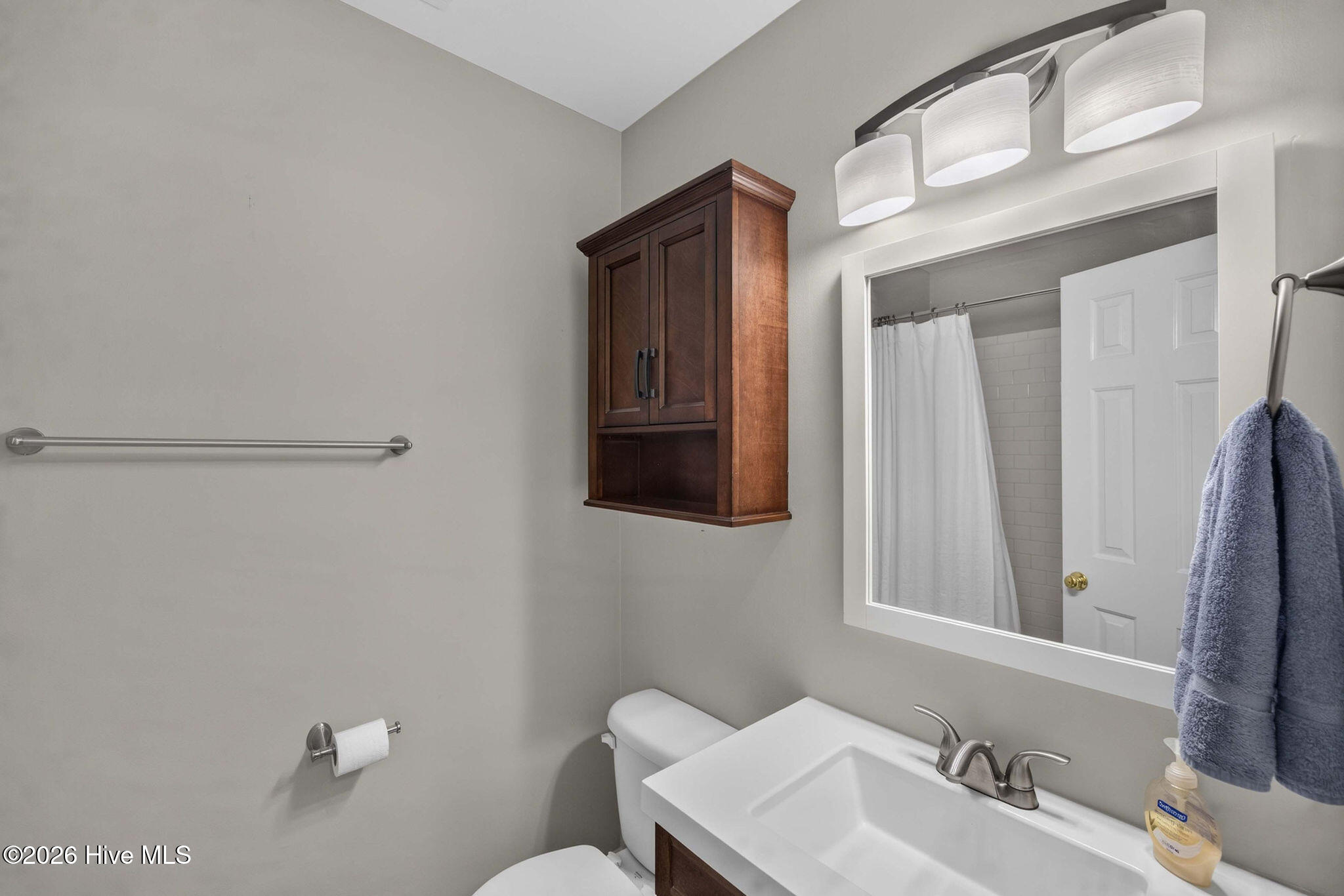 5013 Hewletts Run 1