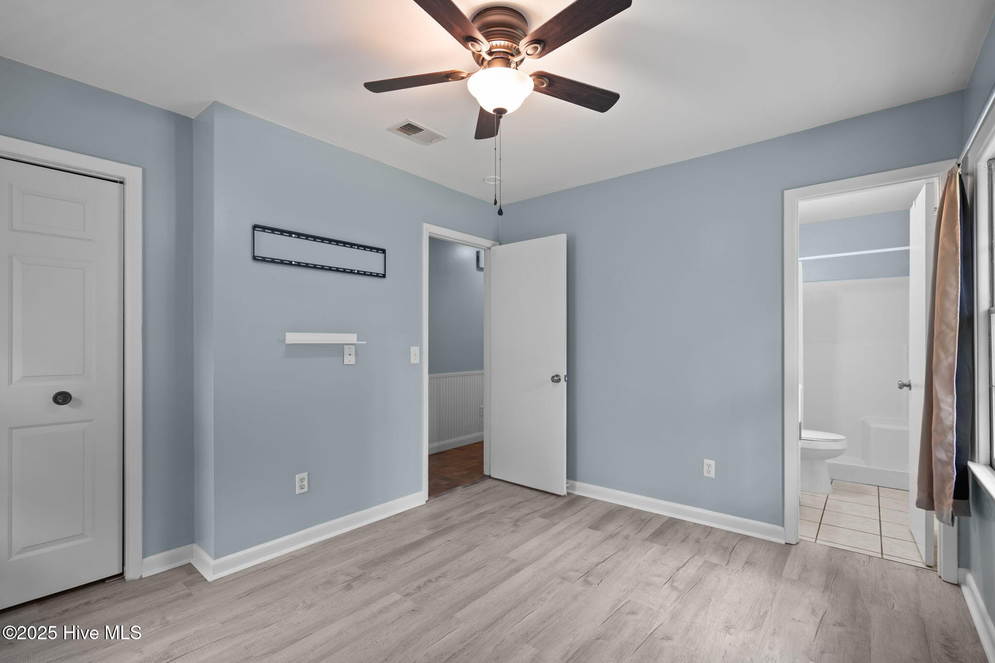 233 Buff Circle