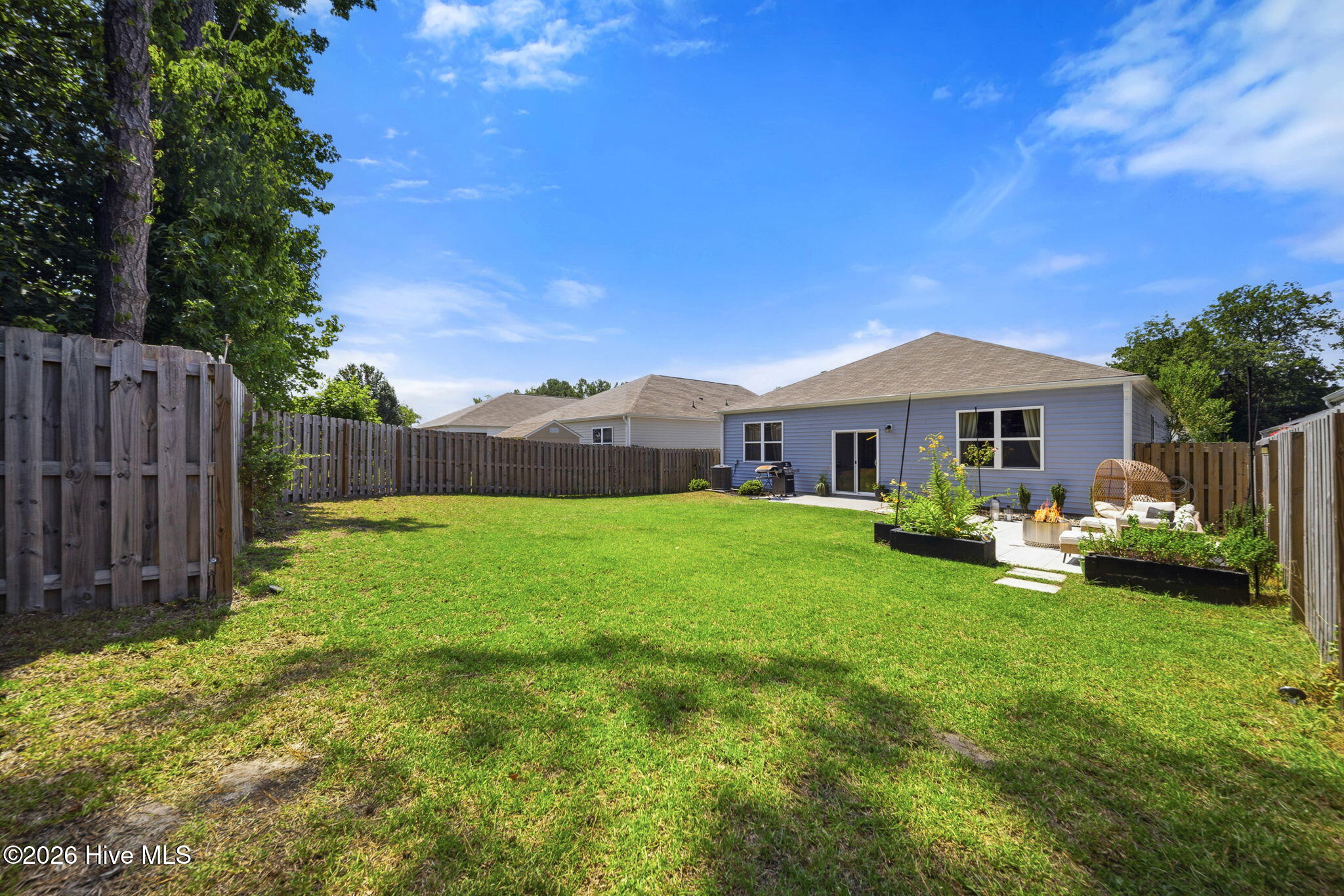 148 Windy Woods Way