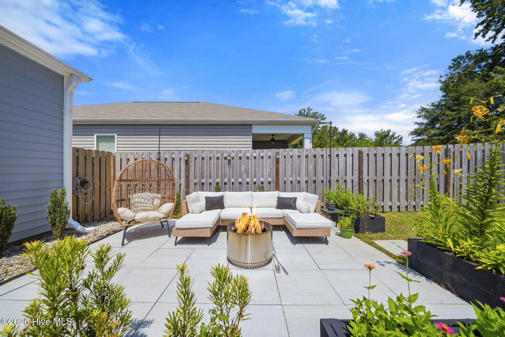 148 Windy Woods Way