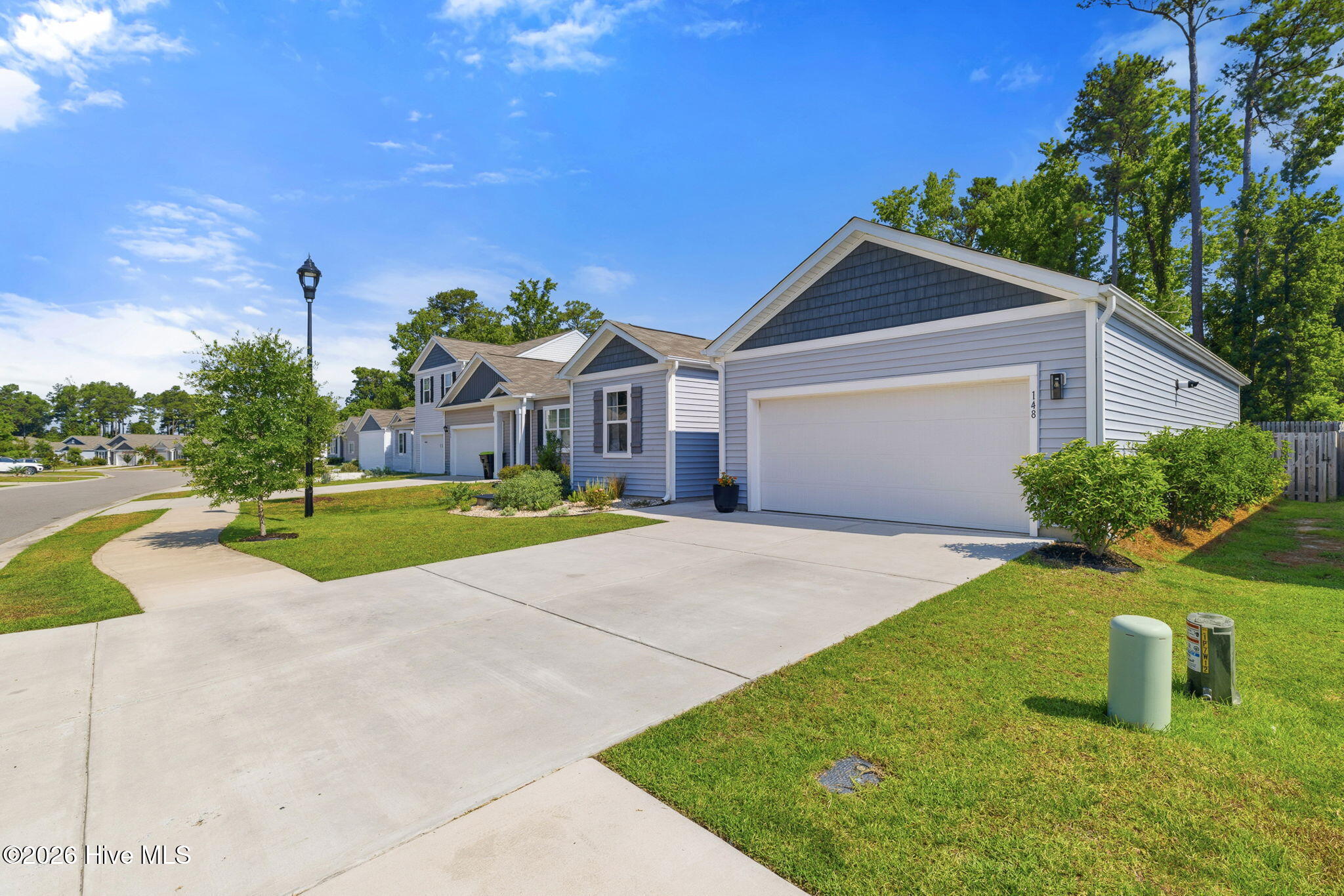 148 Windy Woods Way