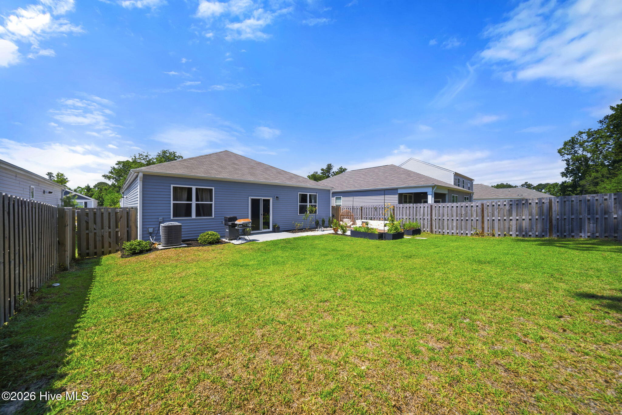 148 Windy Woods Way