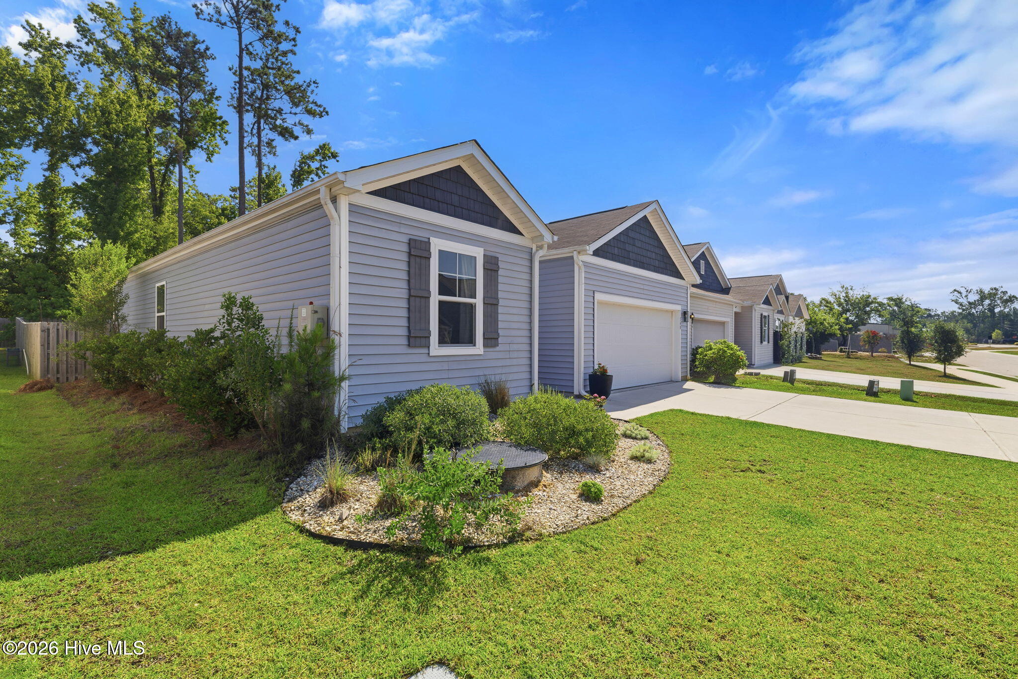 148 Windy Woods Way