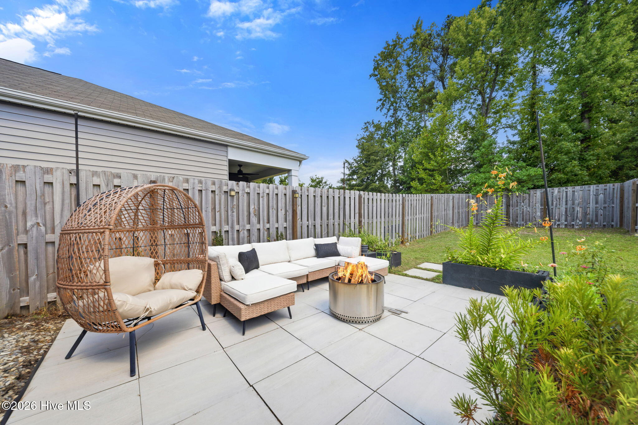 148 Windy Woods Way