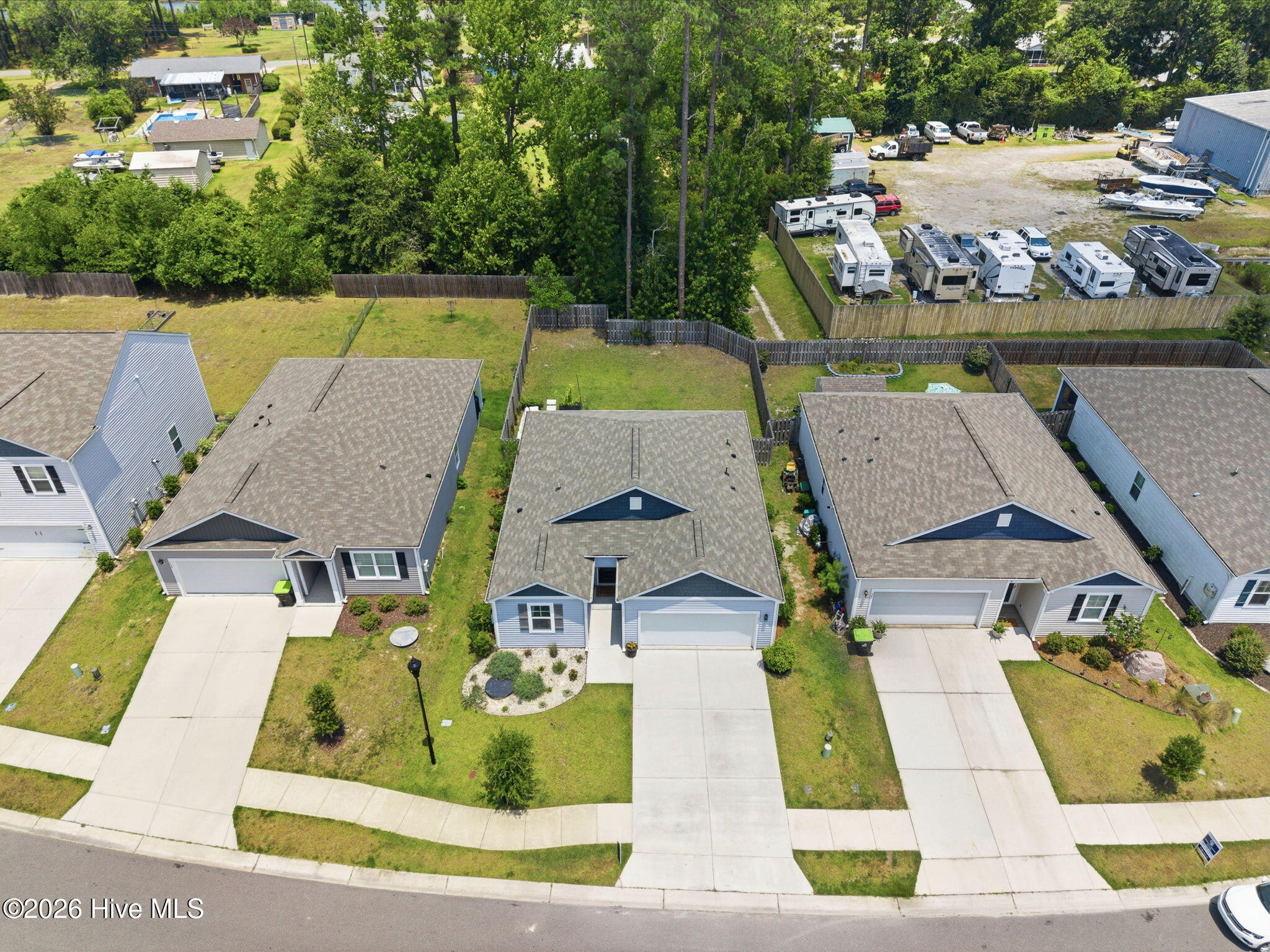 148 Windy Woods Way