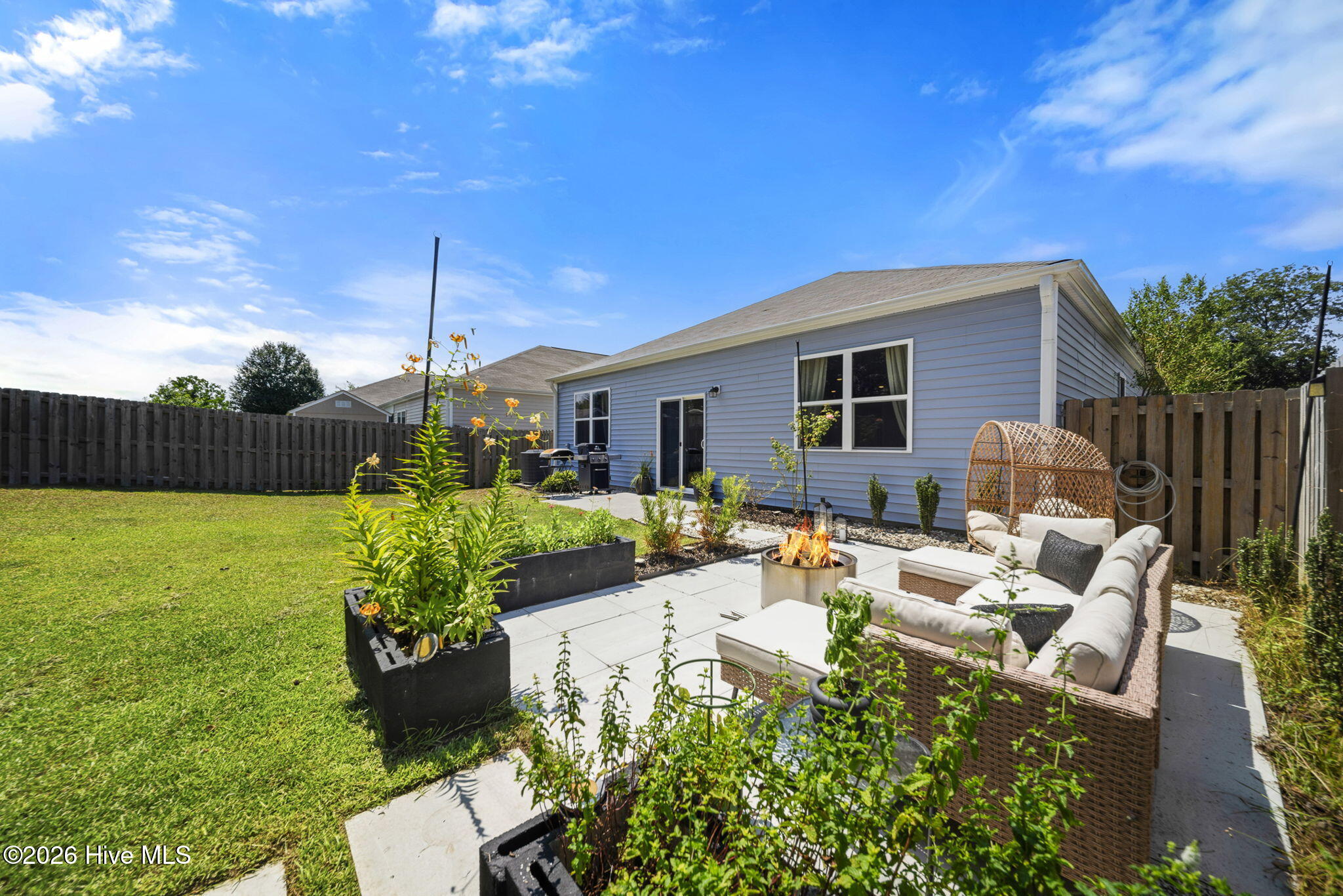 148 Windy Woods Way
