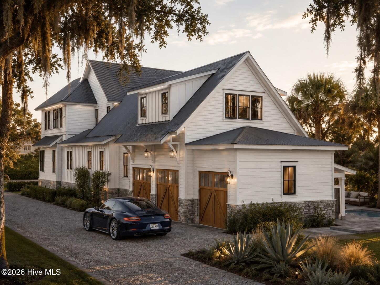 104 Dragonfly Lane