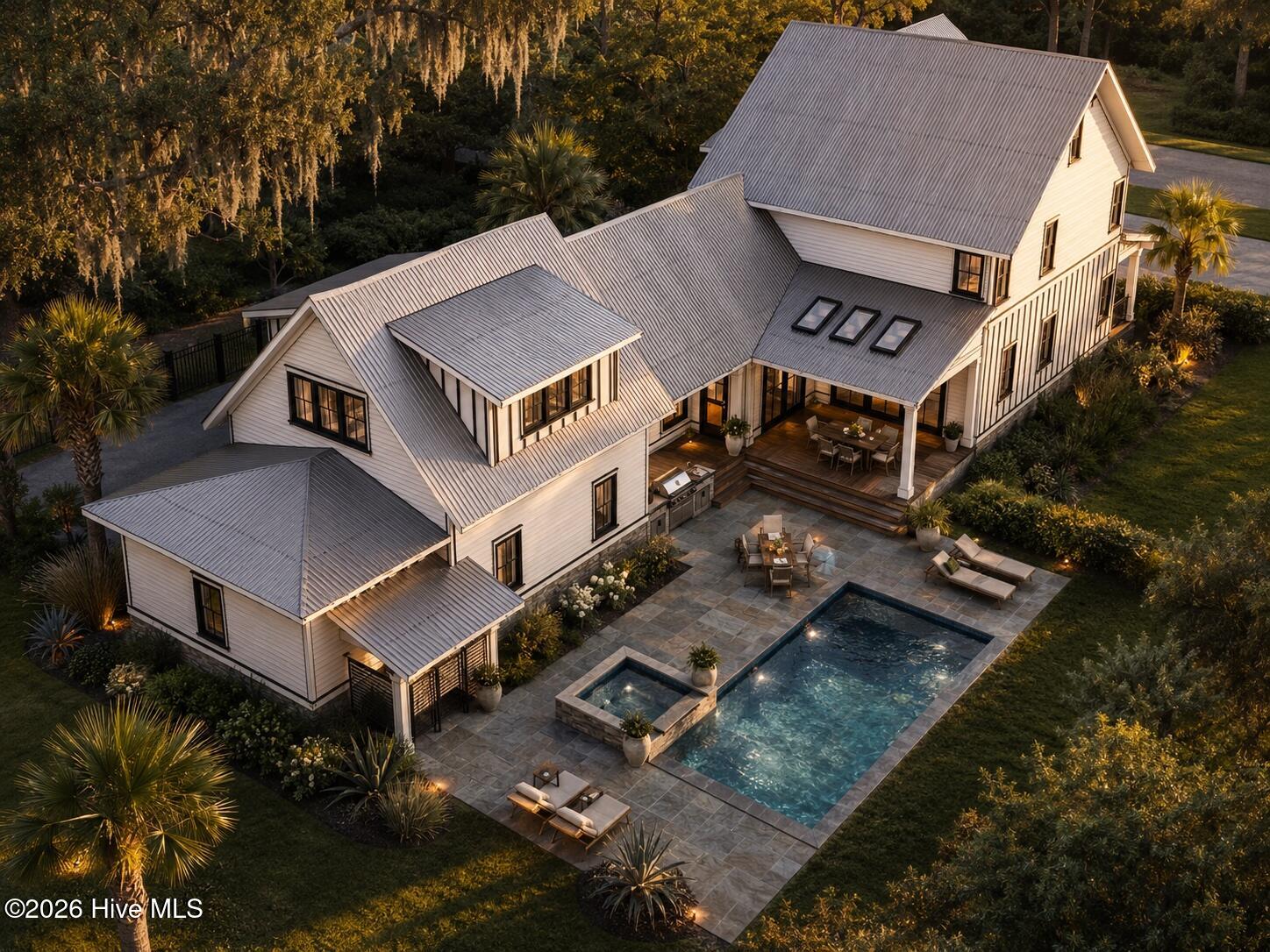 104 Dragonfly Lane