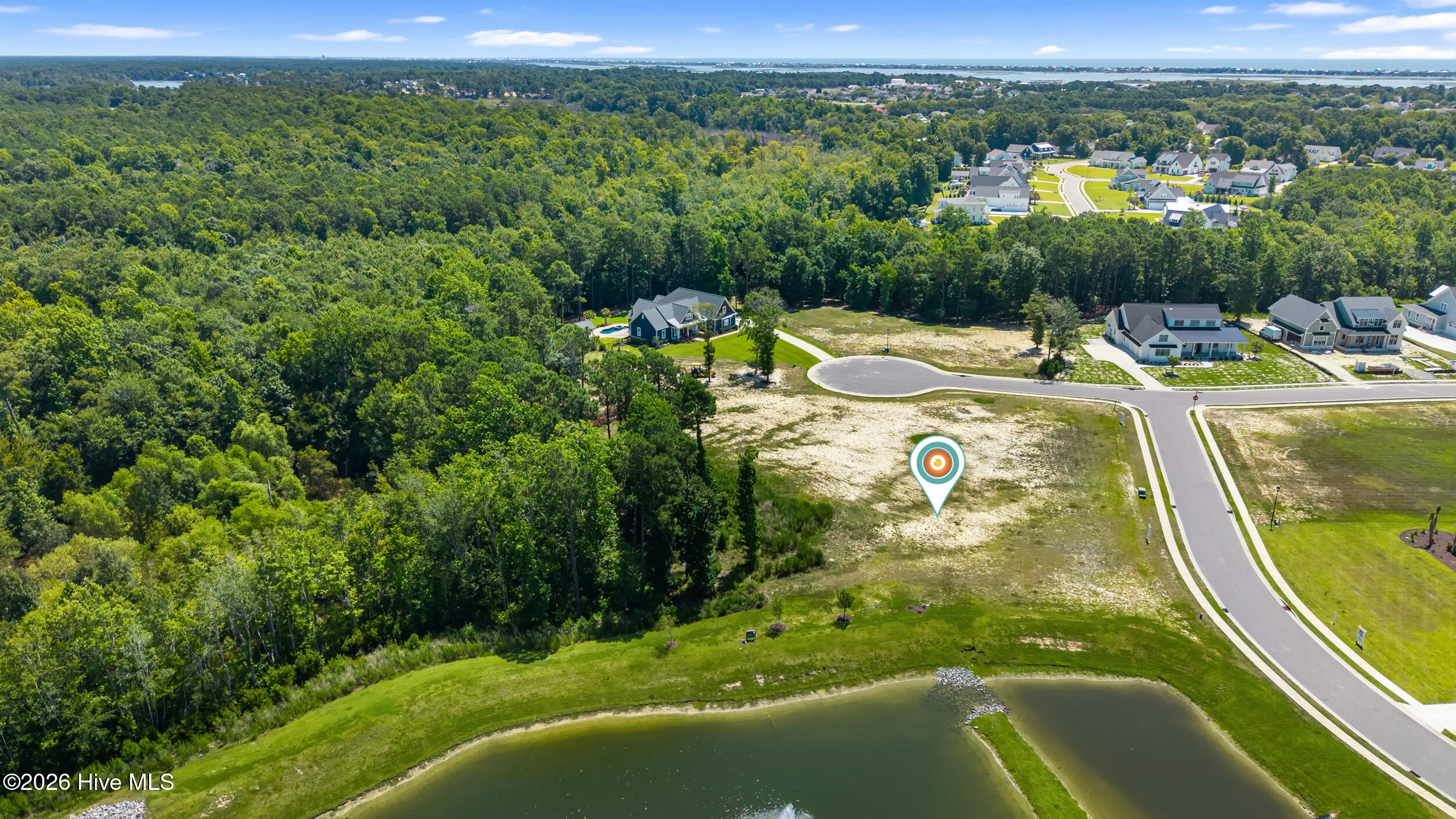 104 Dragonfly Lane