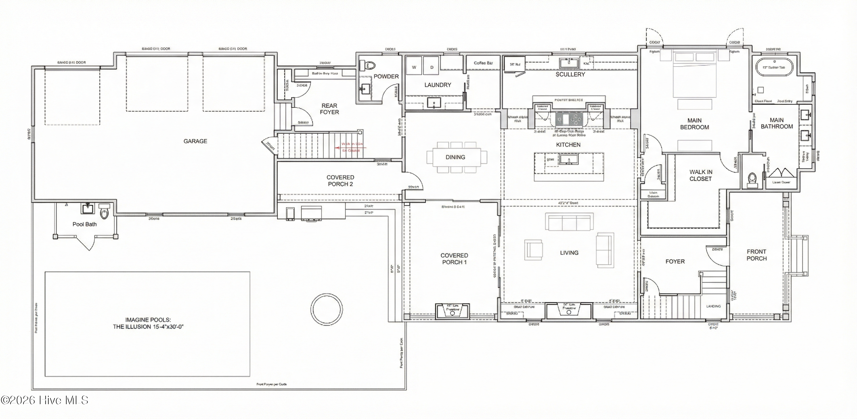 104 Dragonfly Lane