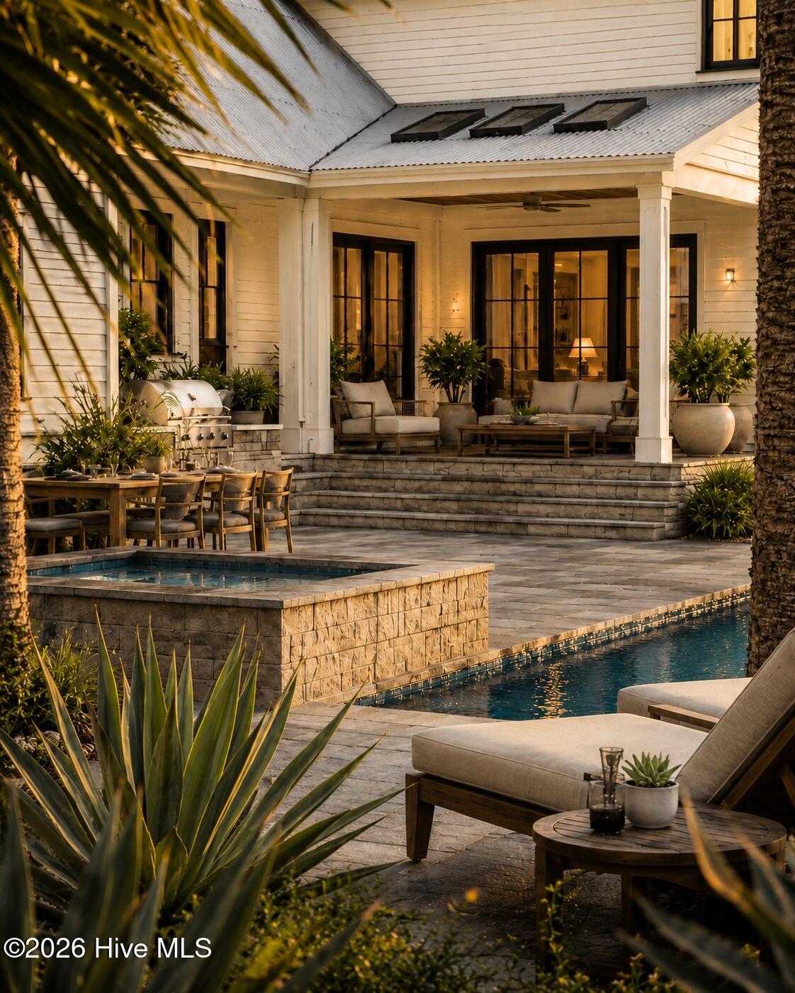 104 Dragonfly Lane