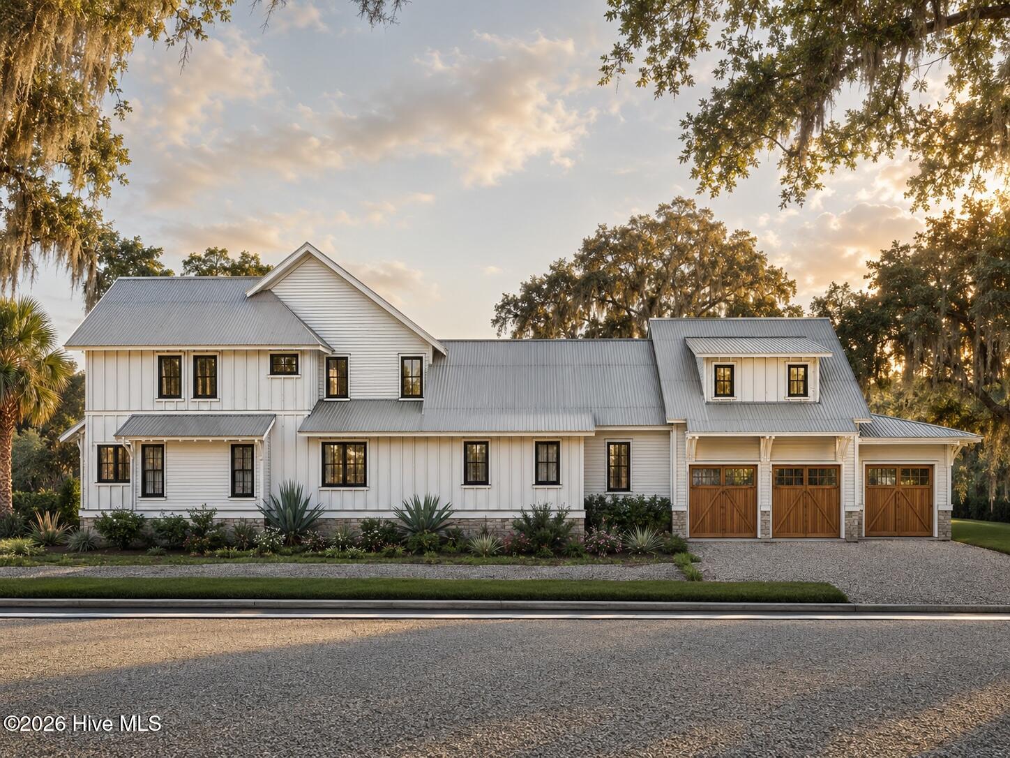 104 Dragonfly Lane