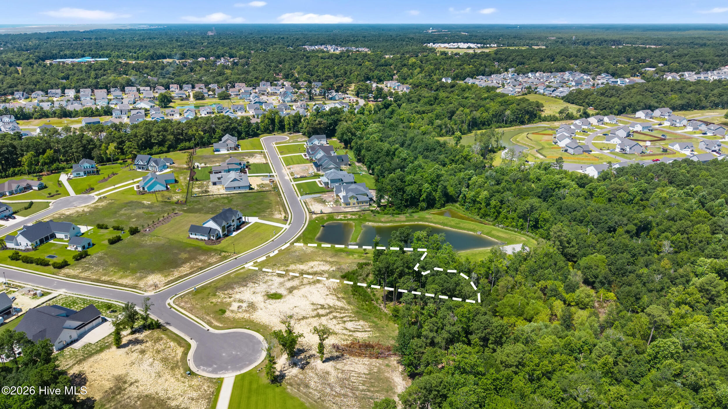 104 Dragonfly Lane