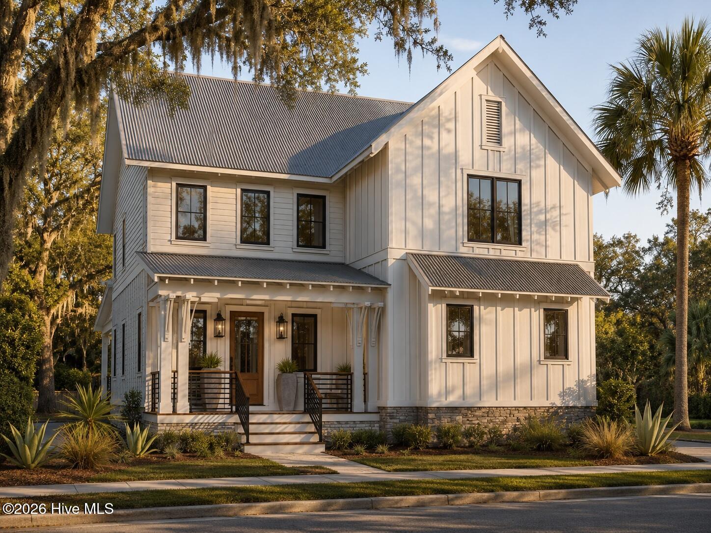 104 Dragonfly Lane