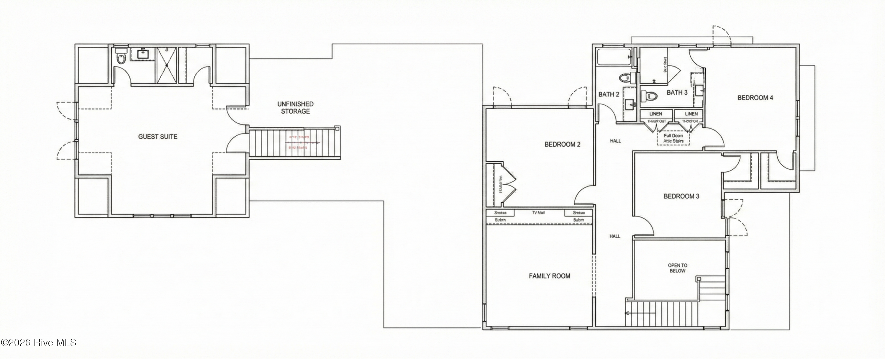104 Dragonfly Lane