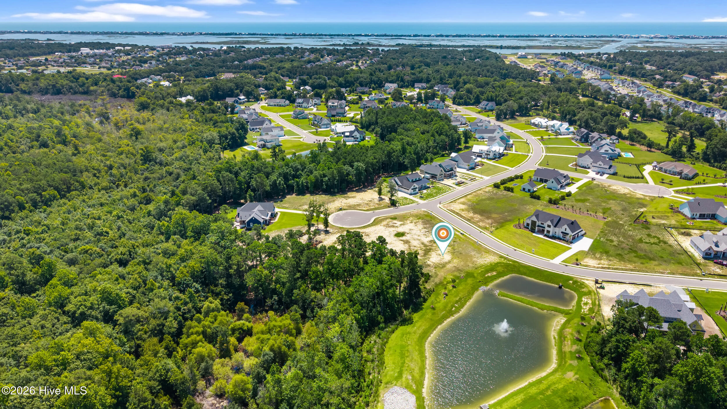 104 Dragonfly Lane