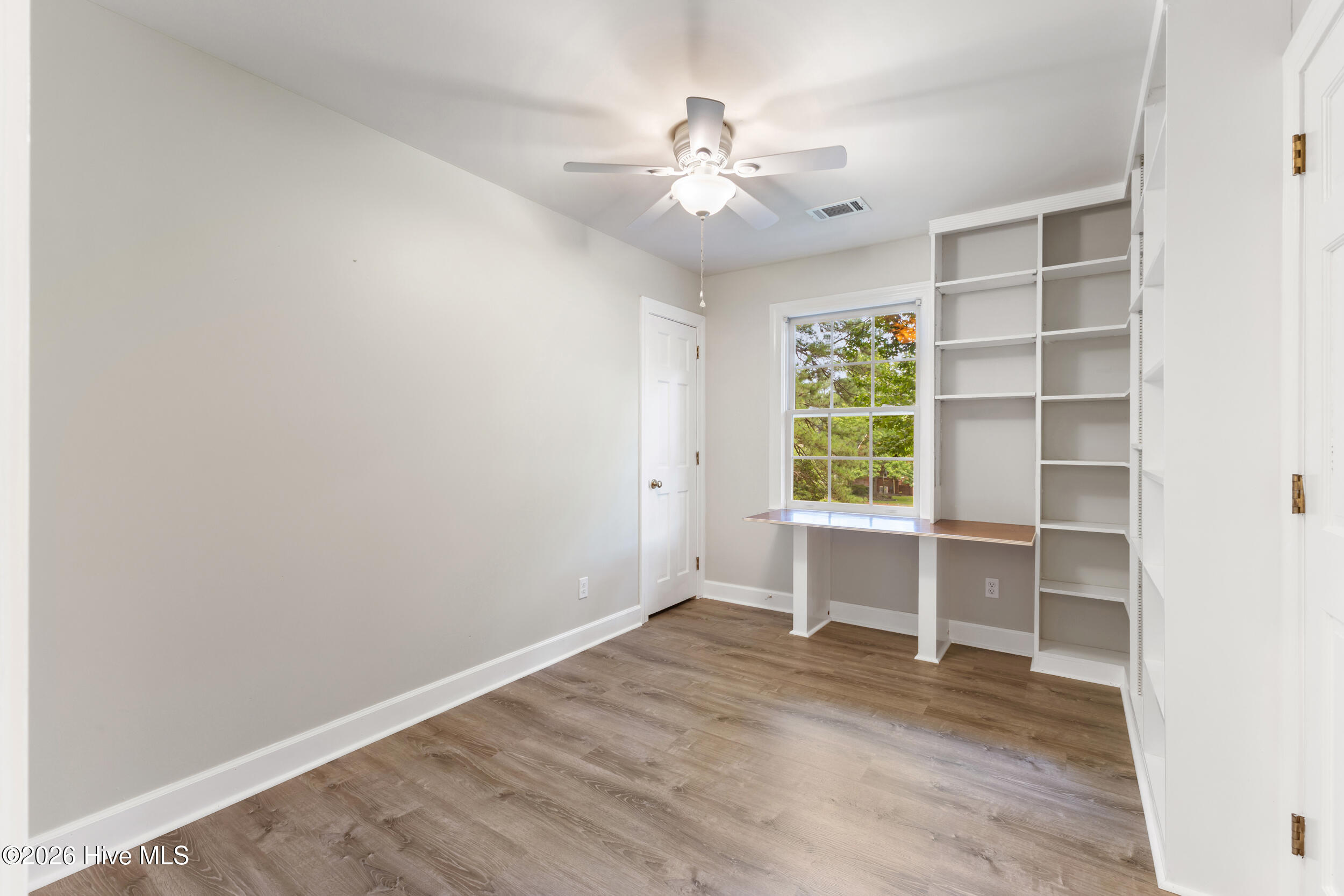 203 Savoy Circle