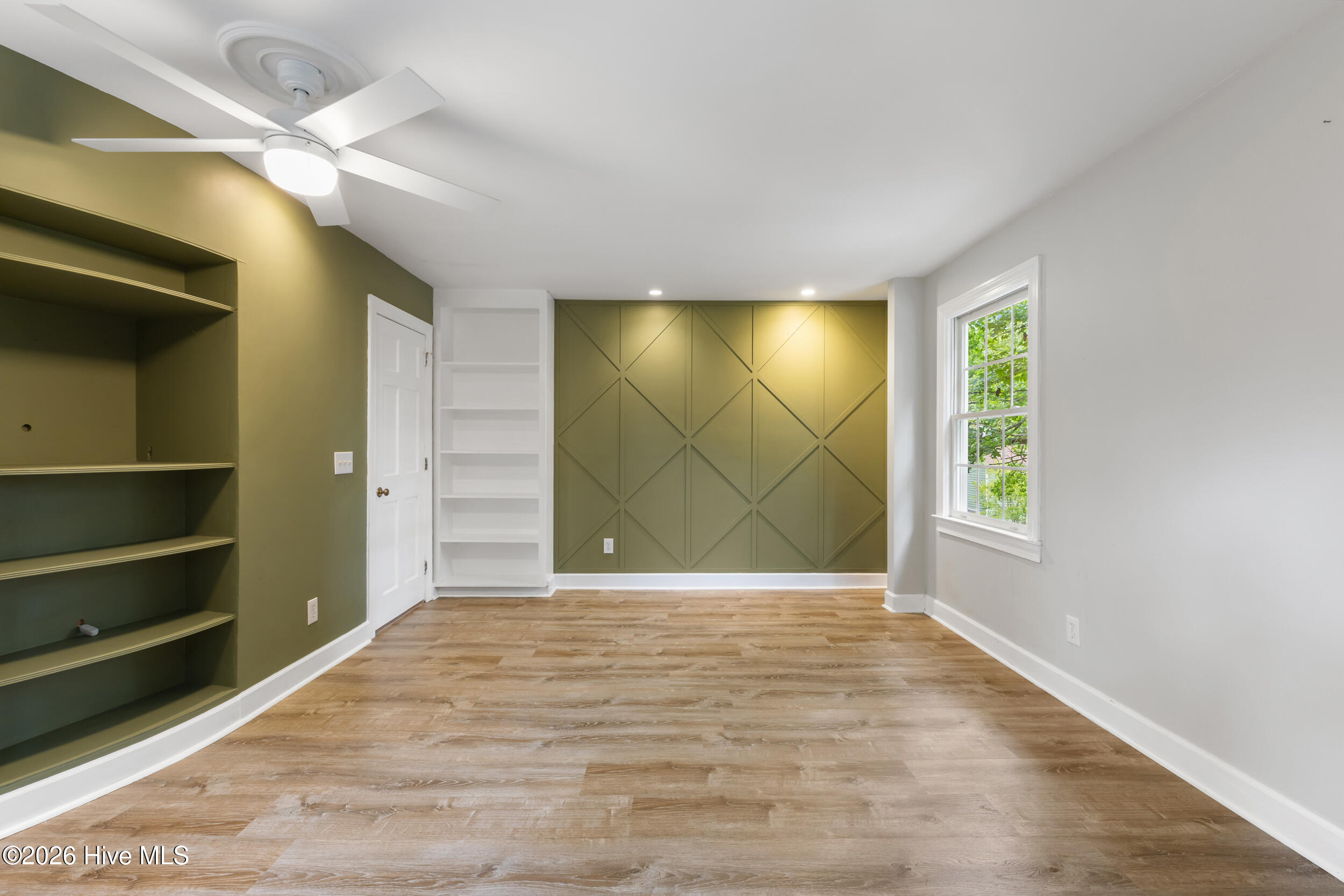 203 Savoy Circle