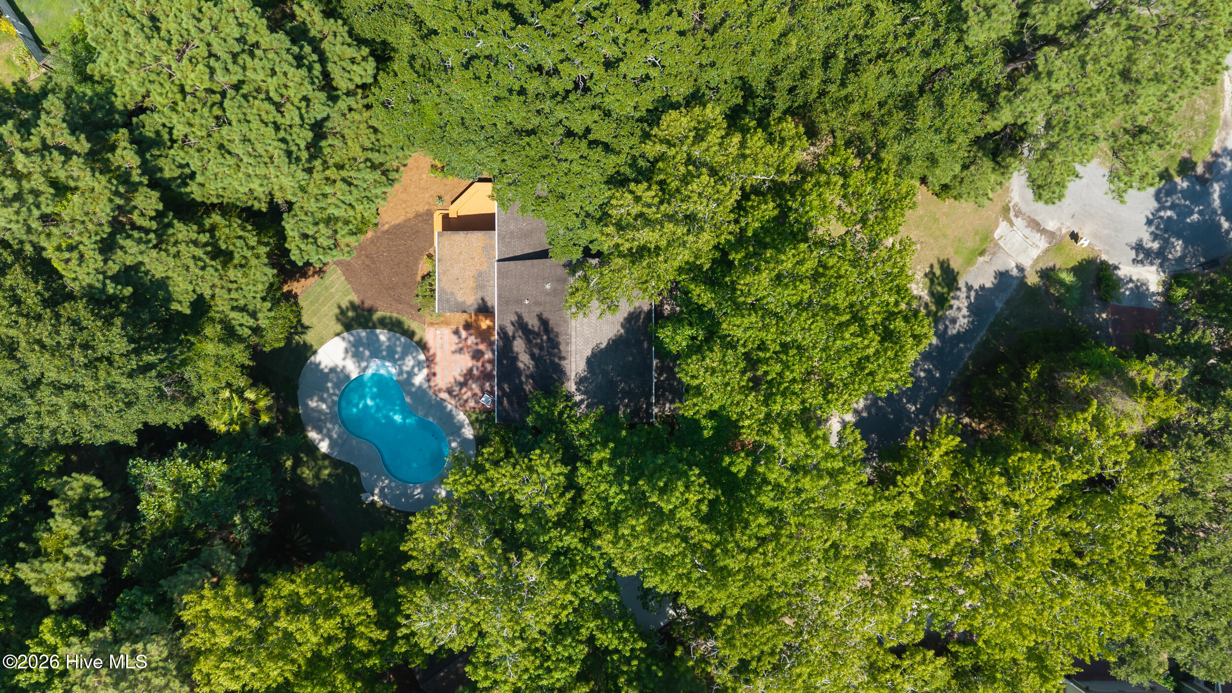 203 Savoy Circle
