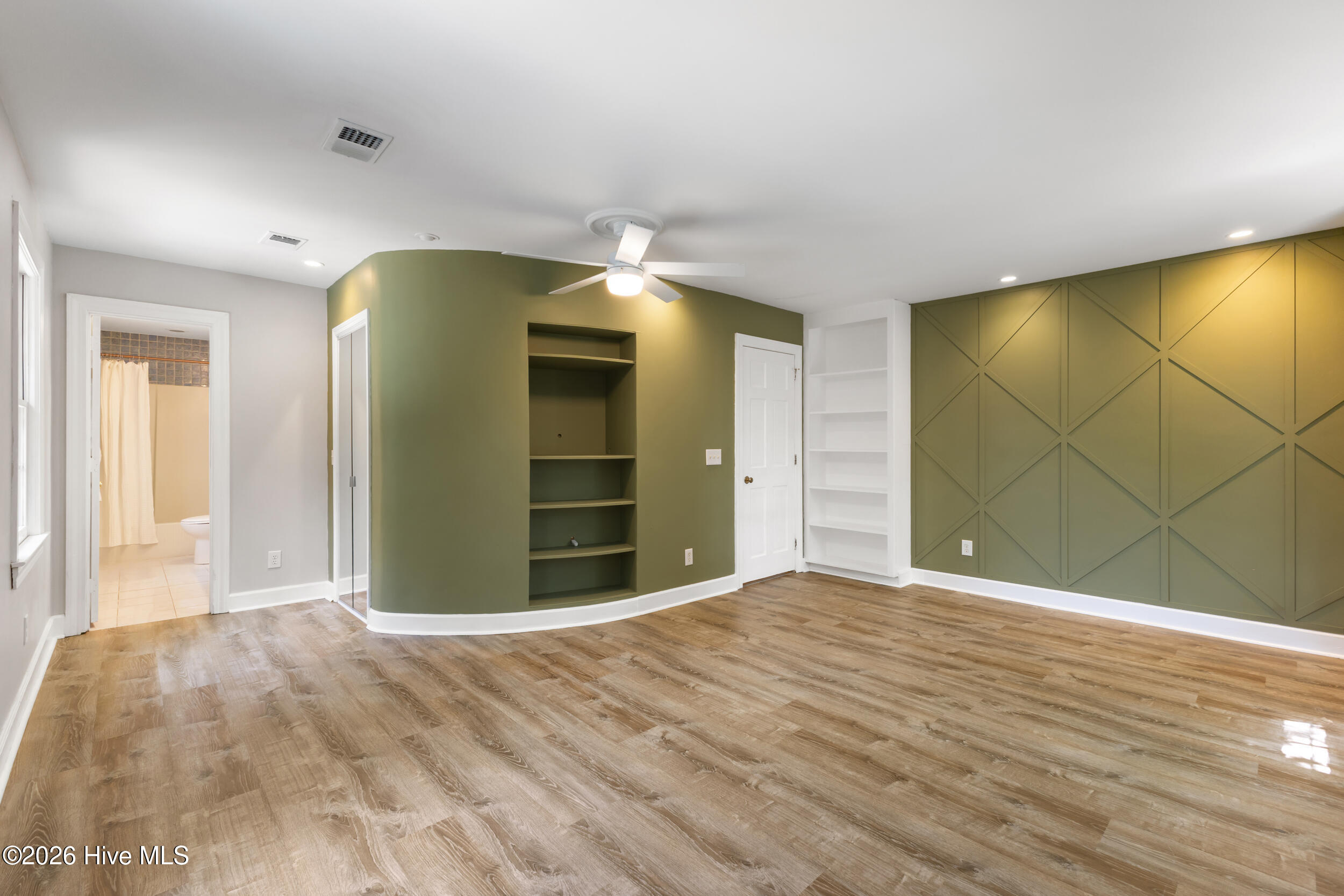 203 Savoy Circle
