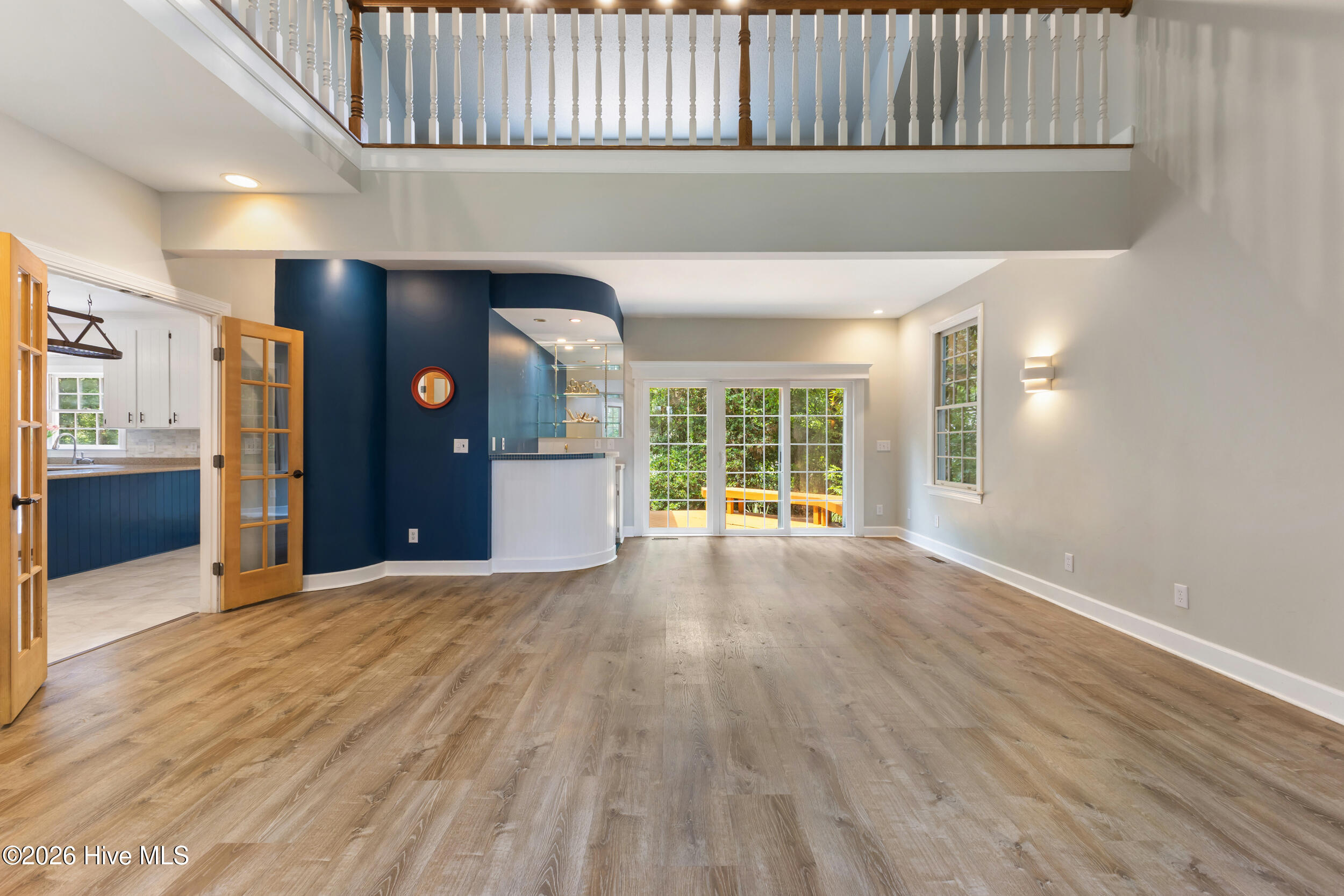 203 Savoy Circle