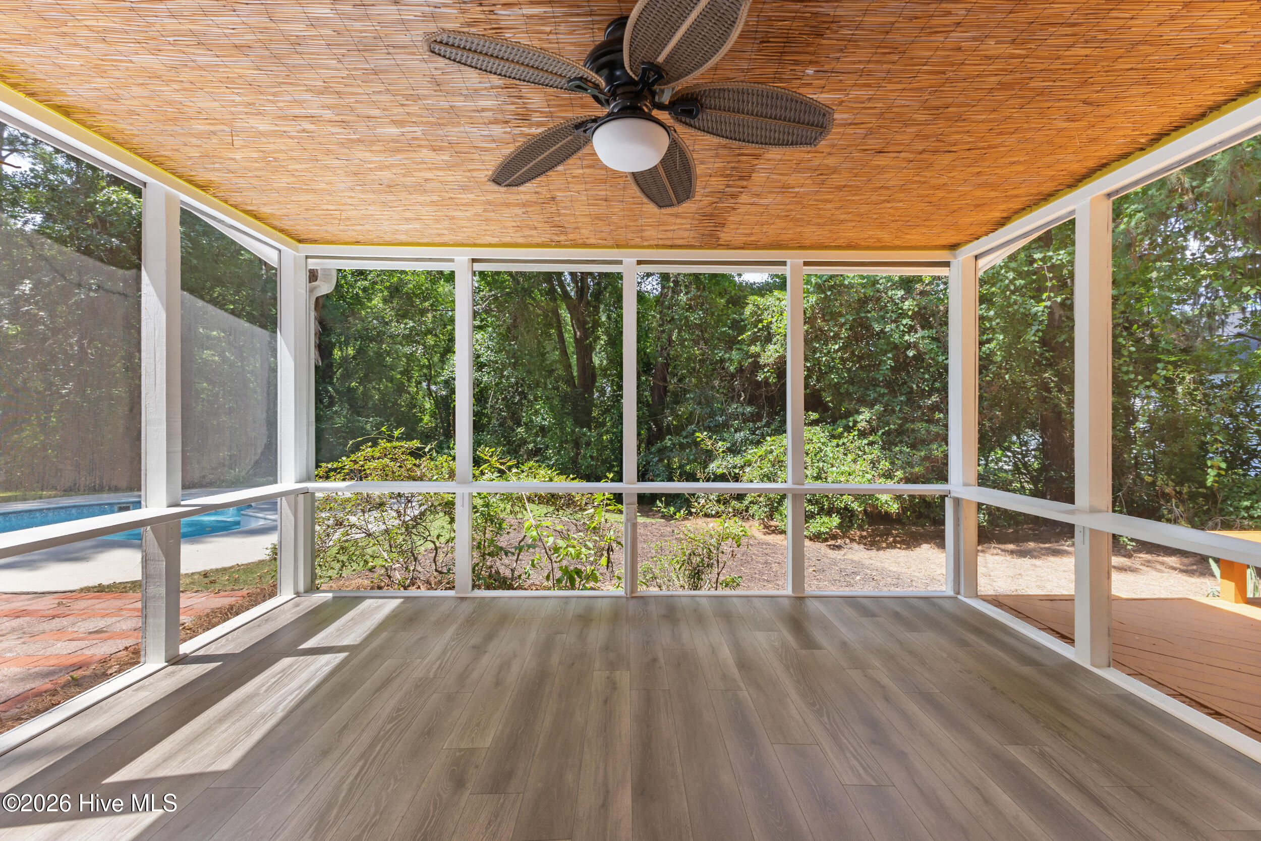 203 Savoy Circle