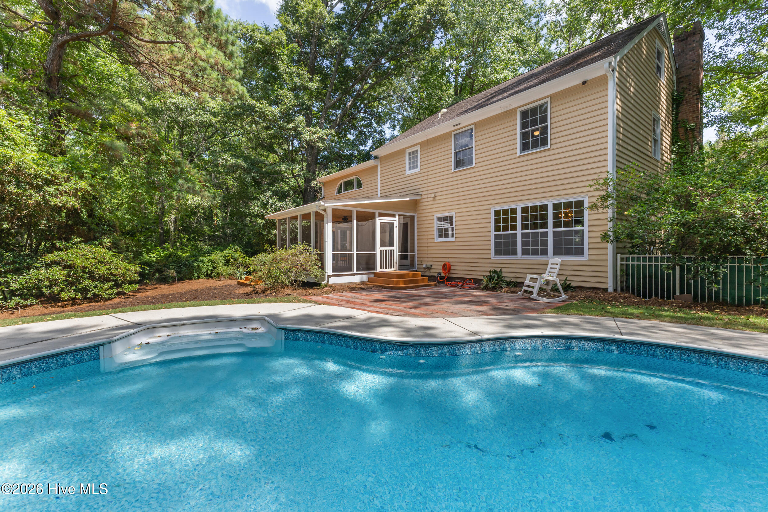 203 Savoy Circle