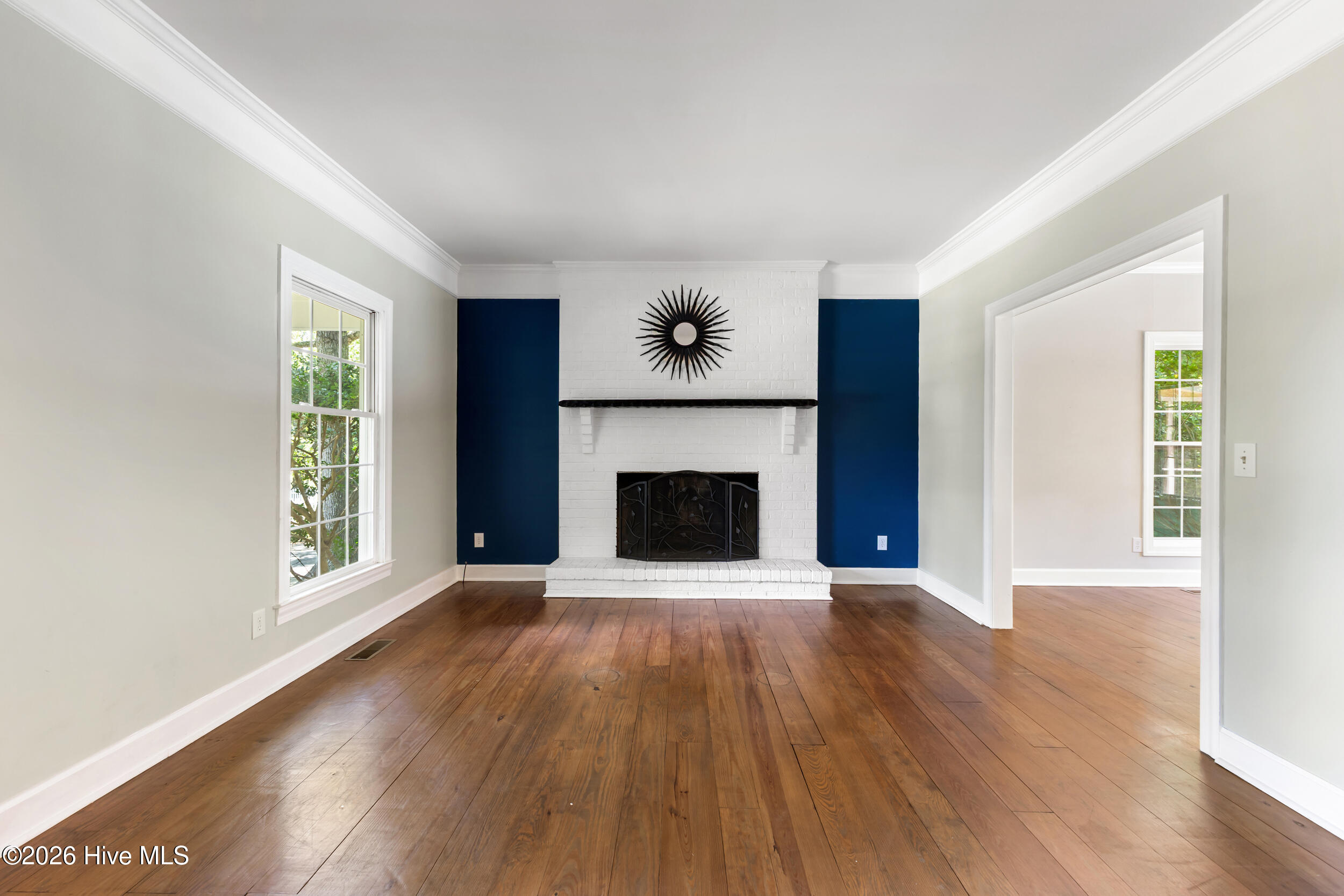203 Savoy Circle