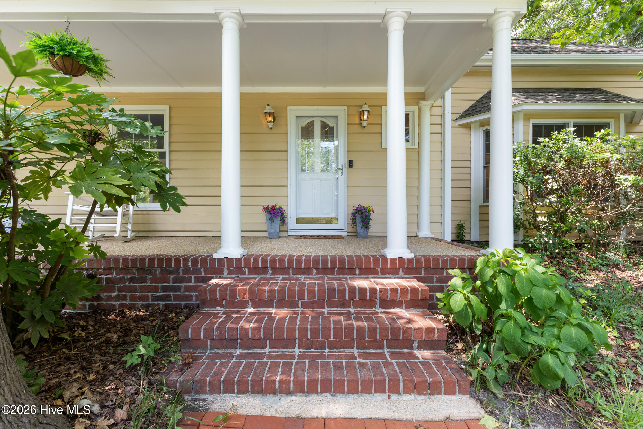 203 Savoy Circle