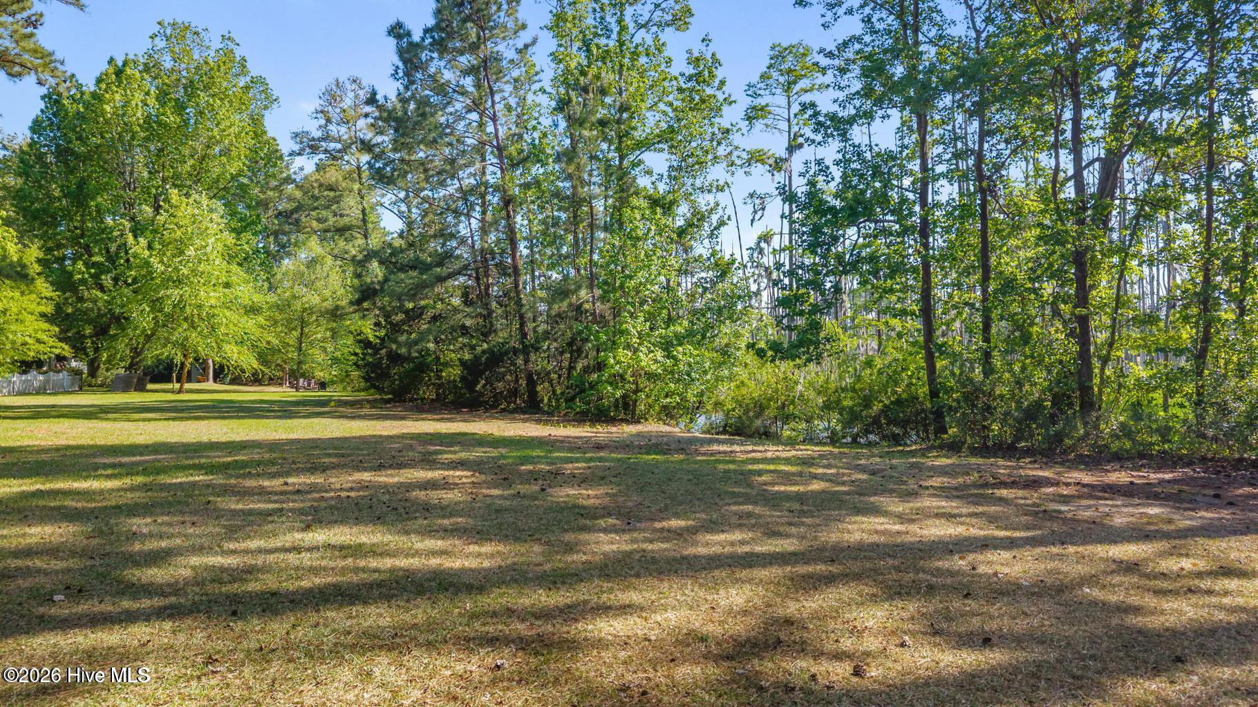 203 Savoy Circle